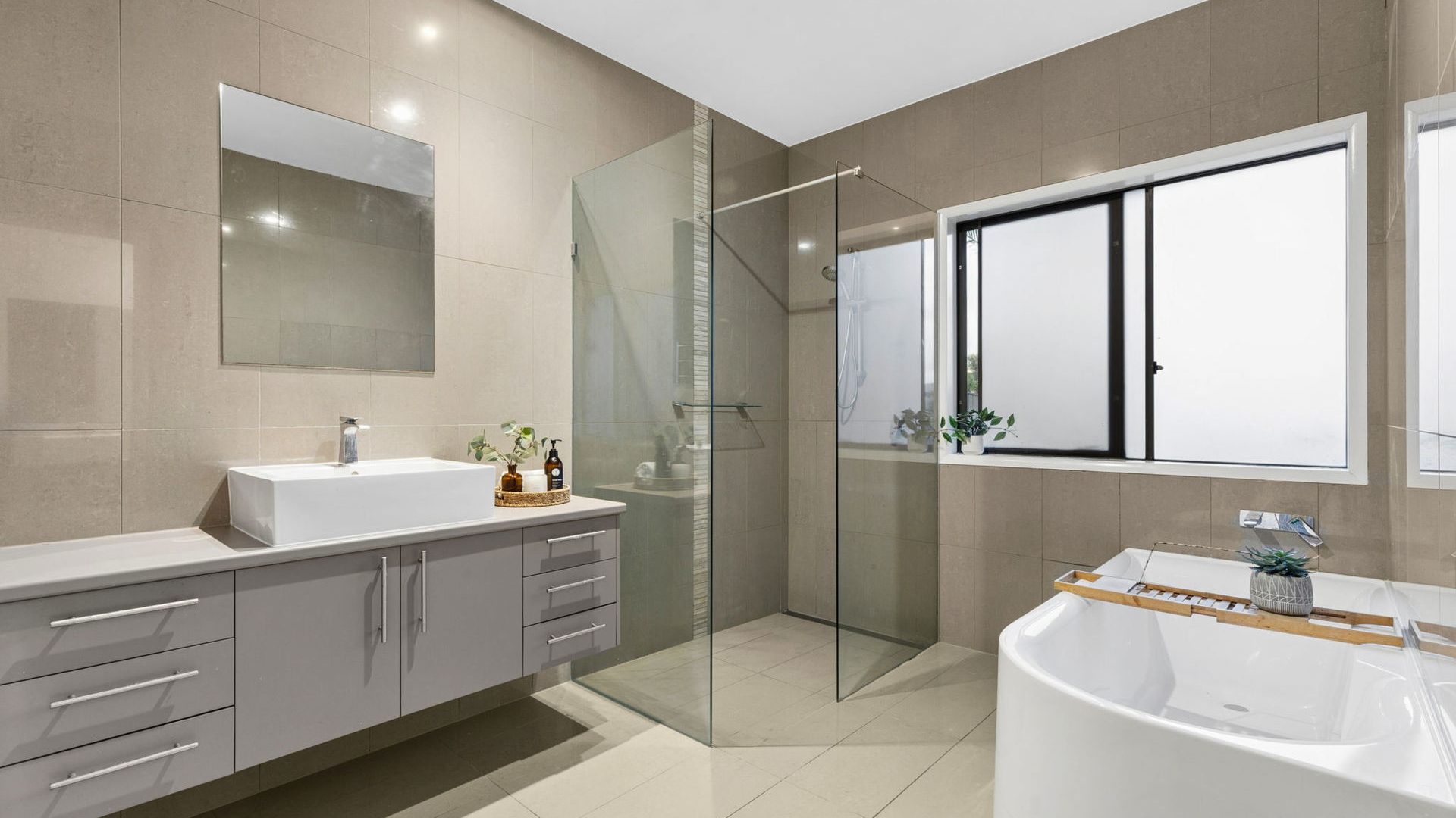 For Sale - 74 Lachlan Crescent - New Property in Beerwah - Real Estate by Cassi Nuske