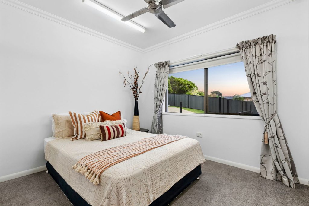 Sold - 74 Lachlan Crescent - New Property in Beerwah - Real Estate by Cassi Nuske
