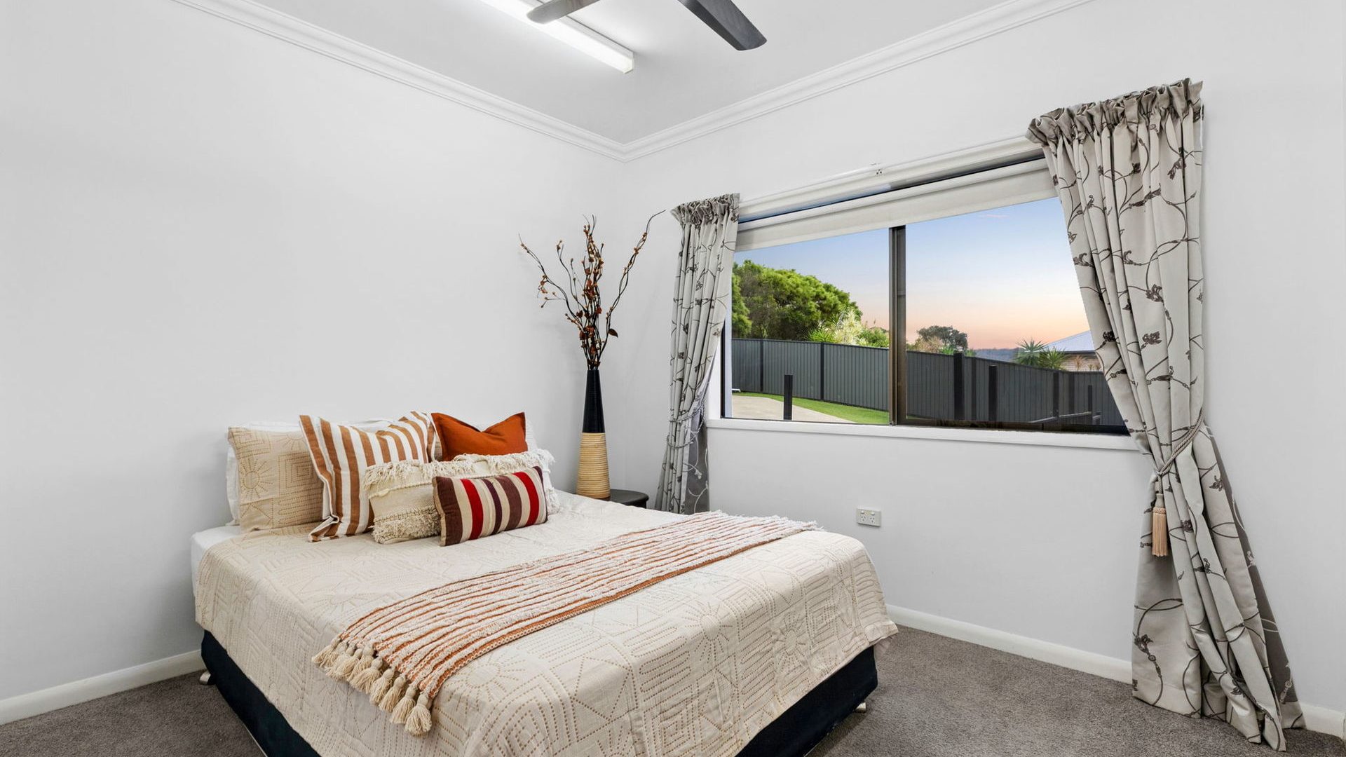 For Sale - 74 Lachlan Crescent - New Property in Beerwah - Real Estate by Cassi Nuske