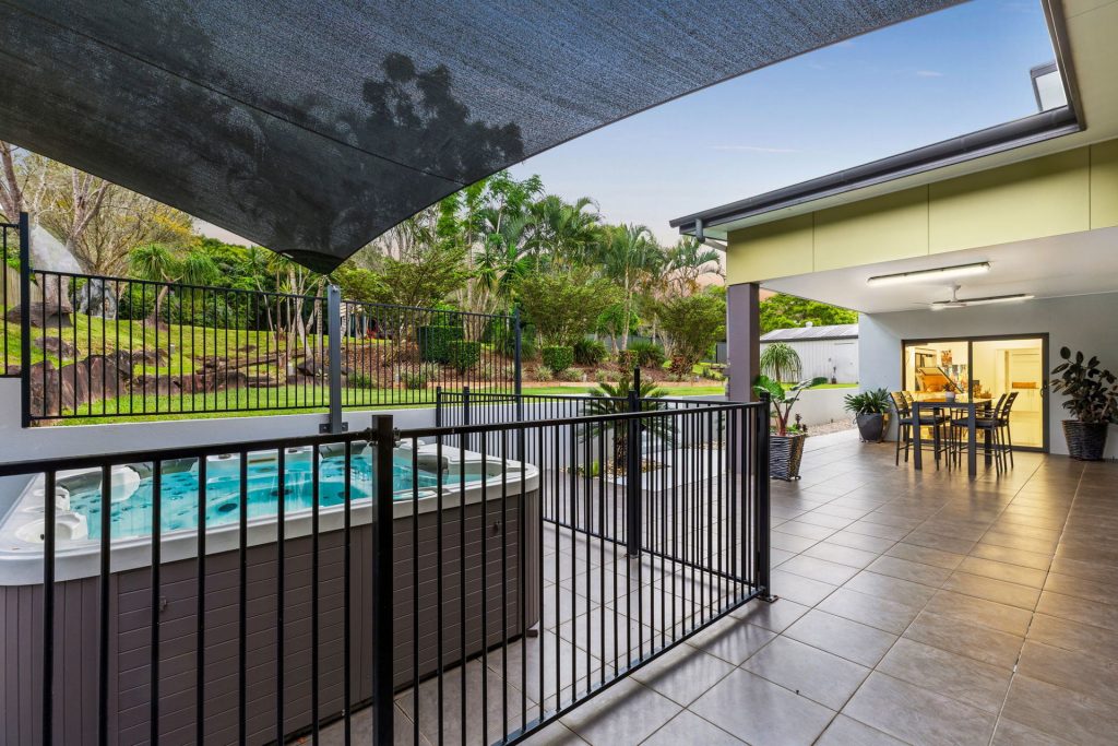 Sold - 74 Lachlan Crescent - New Property in Beerwah - Real Estate by Cassi Nuske