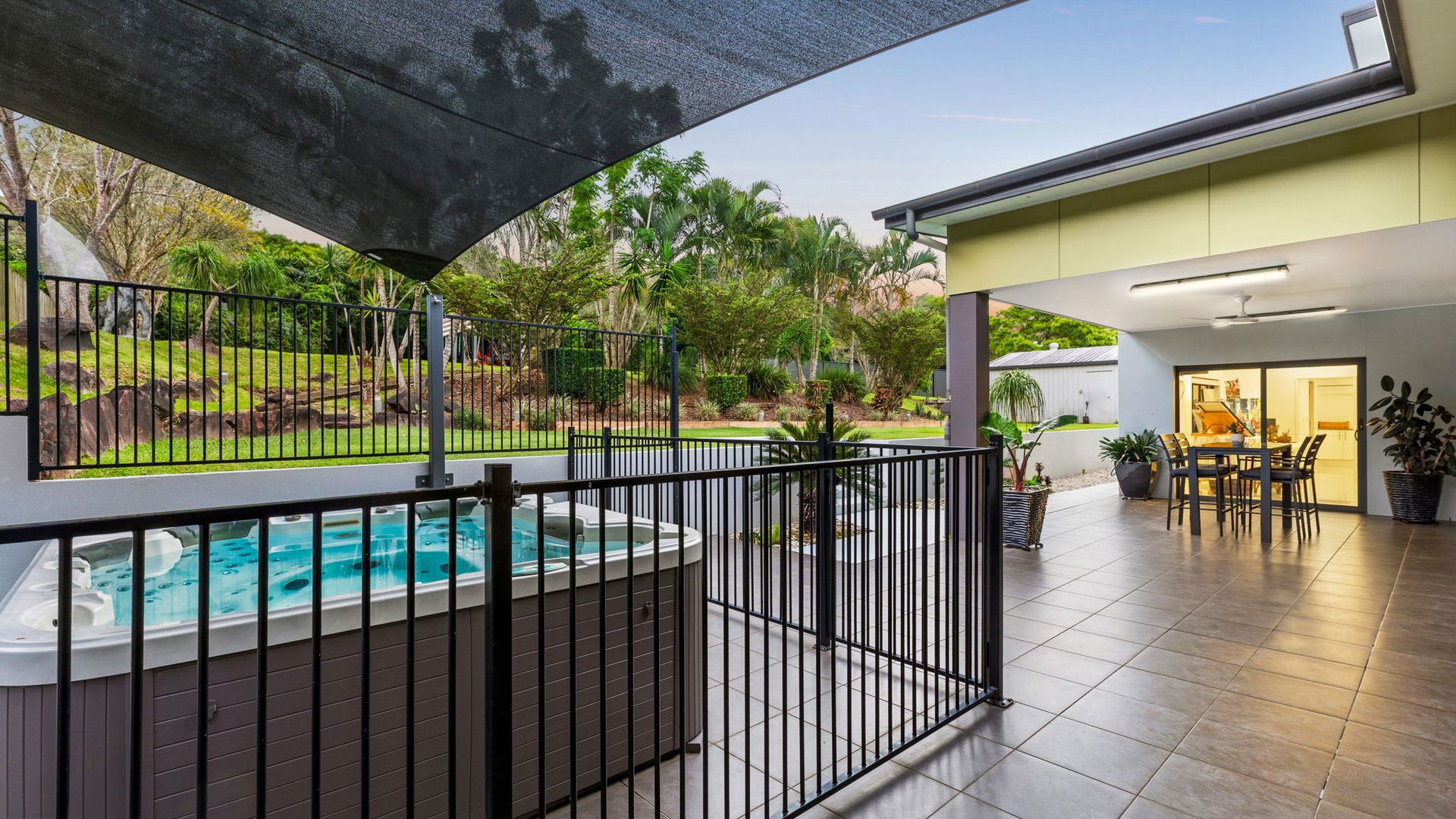 For Sale - 74 Lachlan Crescent - New Property in Beerwah - Real Estate by Cassi Nuske