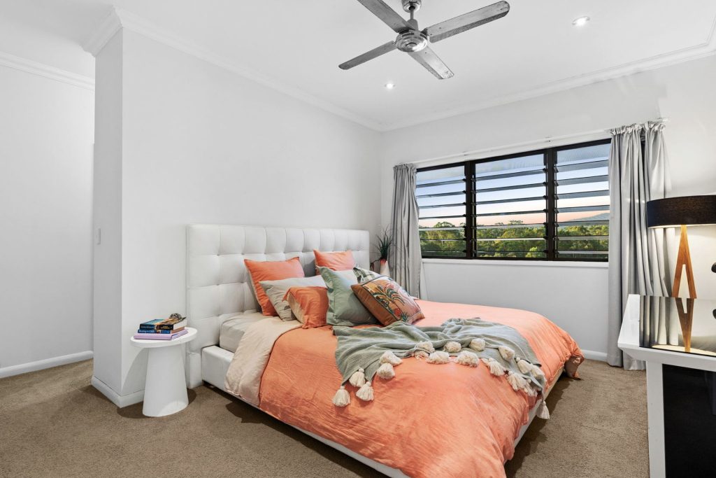 Sold - 74 Lachlan Crescent - New Property in Beerwah - Real Estate by Cassi Nuske
