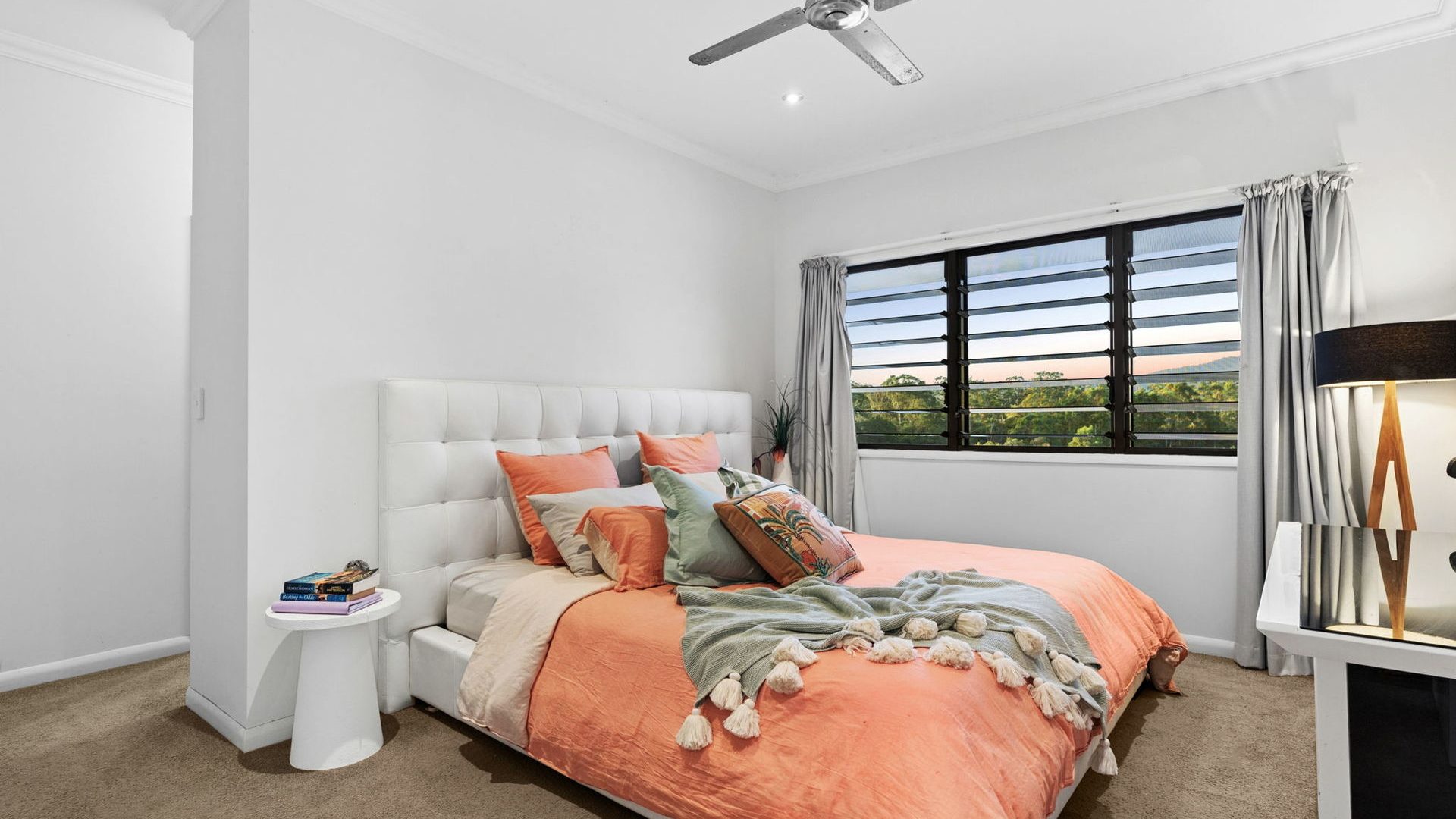 For Sale - 74 Lachlan Crescent - New Property in Beerwah - Real Estate by Cassi Nuske