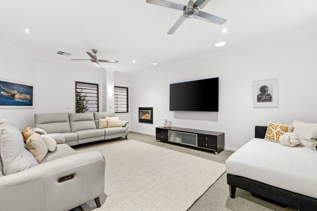 Sold - 74 Lachlan Crescent - New Property in Beerwah - Real Estate by Cassi Nuske