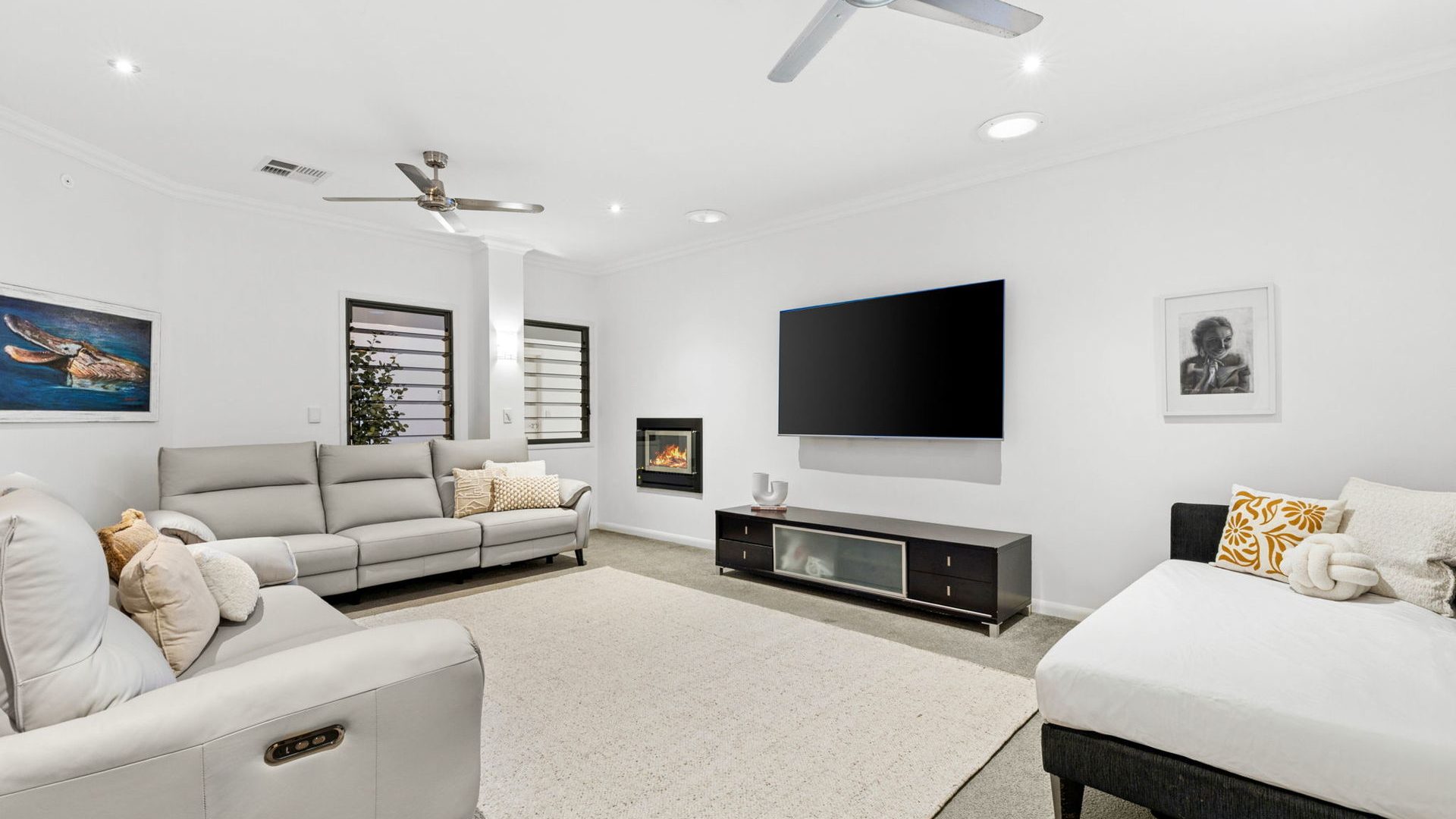 For Sale - 74 Lachlan Crescent - New Property in Beerwah - Real Estate by Cassi Nuske