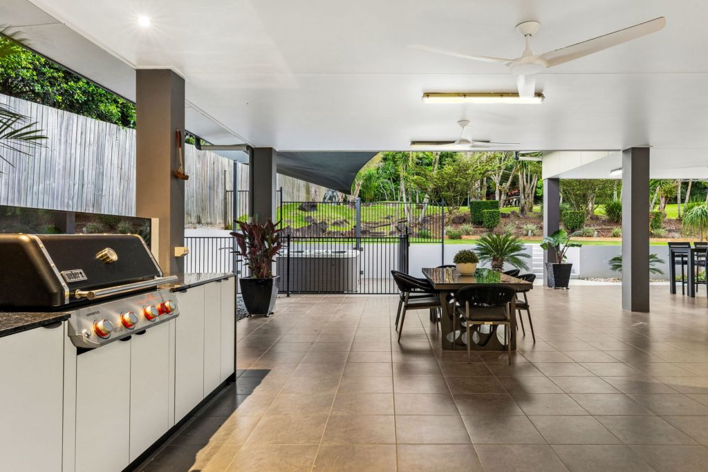 Sold - 74 Lachlan Crescent - New Property in Beerwah - Real Estate by Cassi Nuske