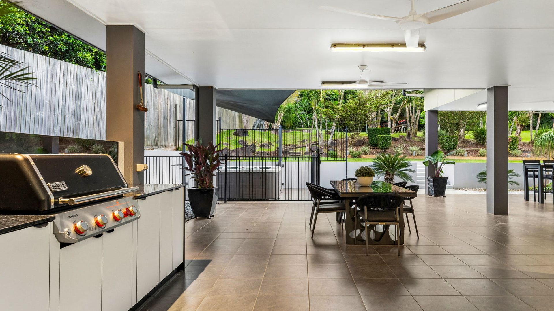 For Sale - 74 Lachlan Crescent - New Property in Beerwah - Real Estate by Cassi Nuske