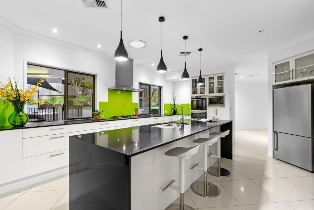 Sold - 74 Lachlan Crescent - New Property in Beerwah - Real Estate by Cassi Nuske