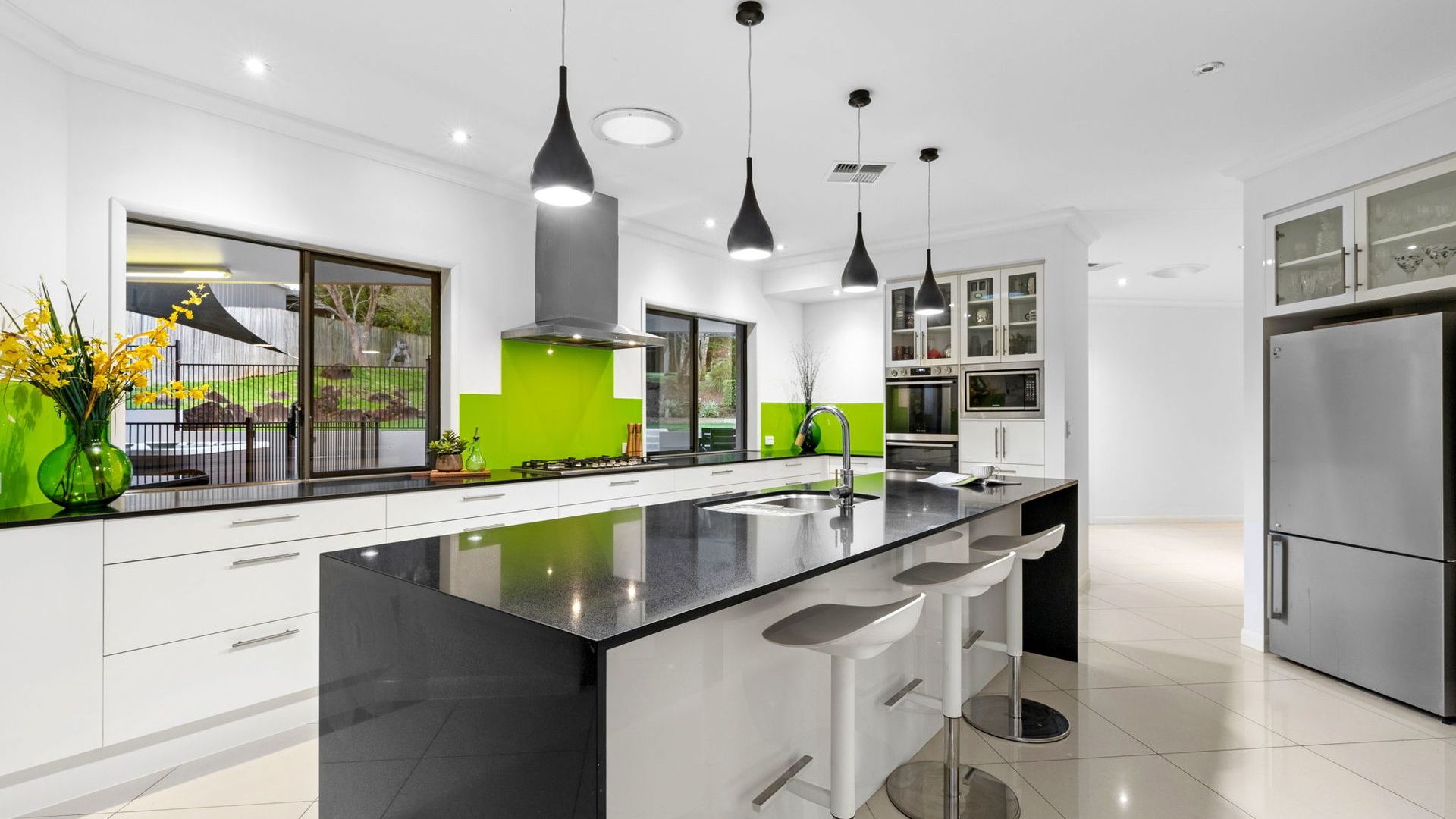 For Sale - 74 Lachlan Crescent - New Property in Beerwah - Real Estate by Cassi Nuske