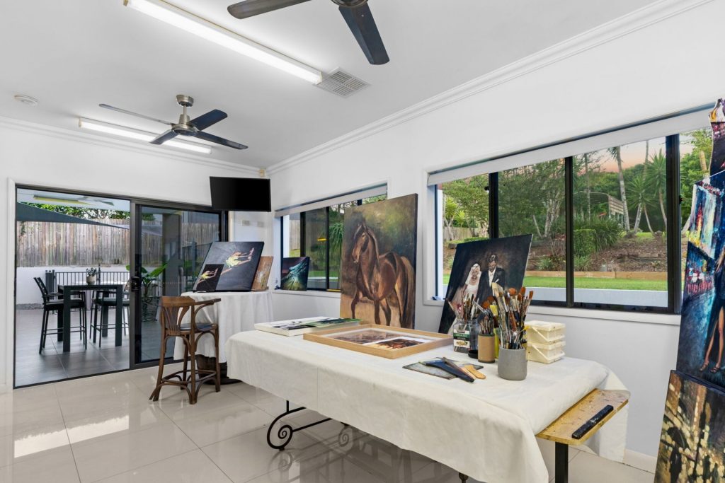 Sold - 74 Lachlan Crescent - New Property in Beerwah - Real Estate by Cassi Nuske