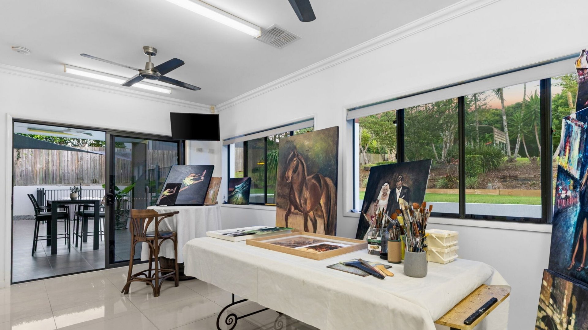 For Sale - 74 Lachlan Crescent - New Property in Beerwah - Real Estate by Cassi Nuske