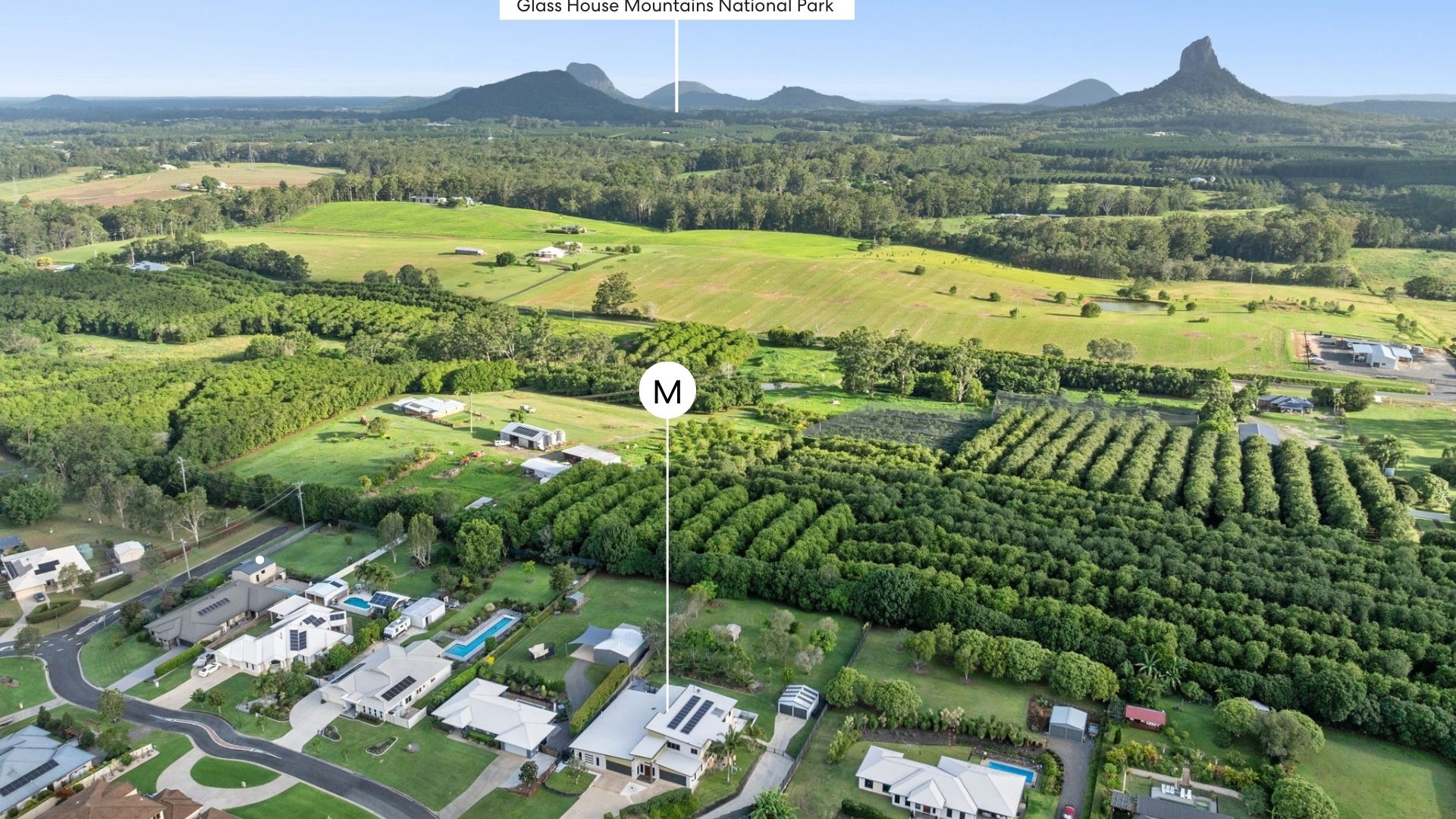 For Sale - 74 Lachlan Crescent - New Property in Beerwah - Real Estate by Cassi Nuske