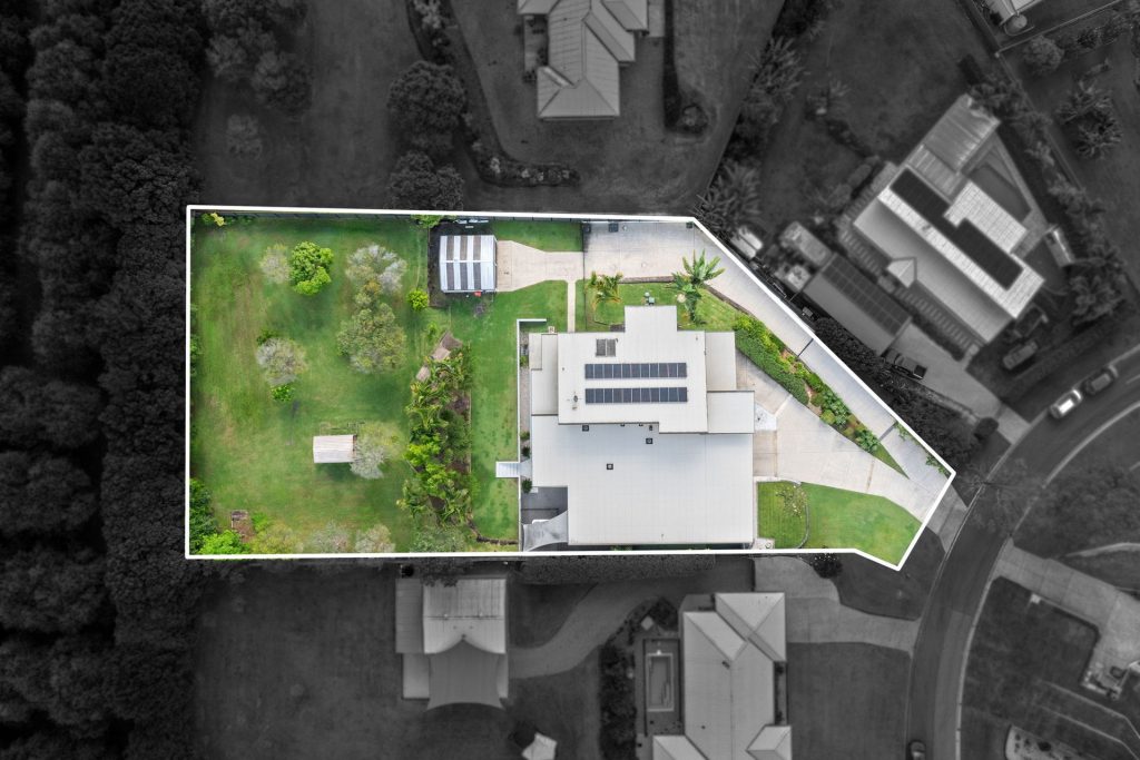 Sold - 74 Lachlan Crescent - New Property in Beerwah - Real Estate by Cassi Nuske