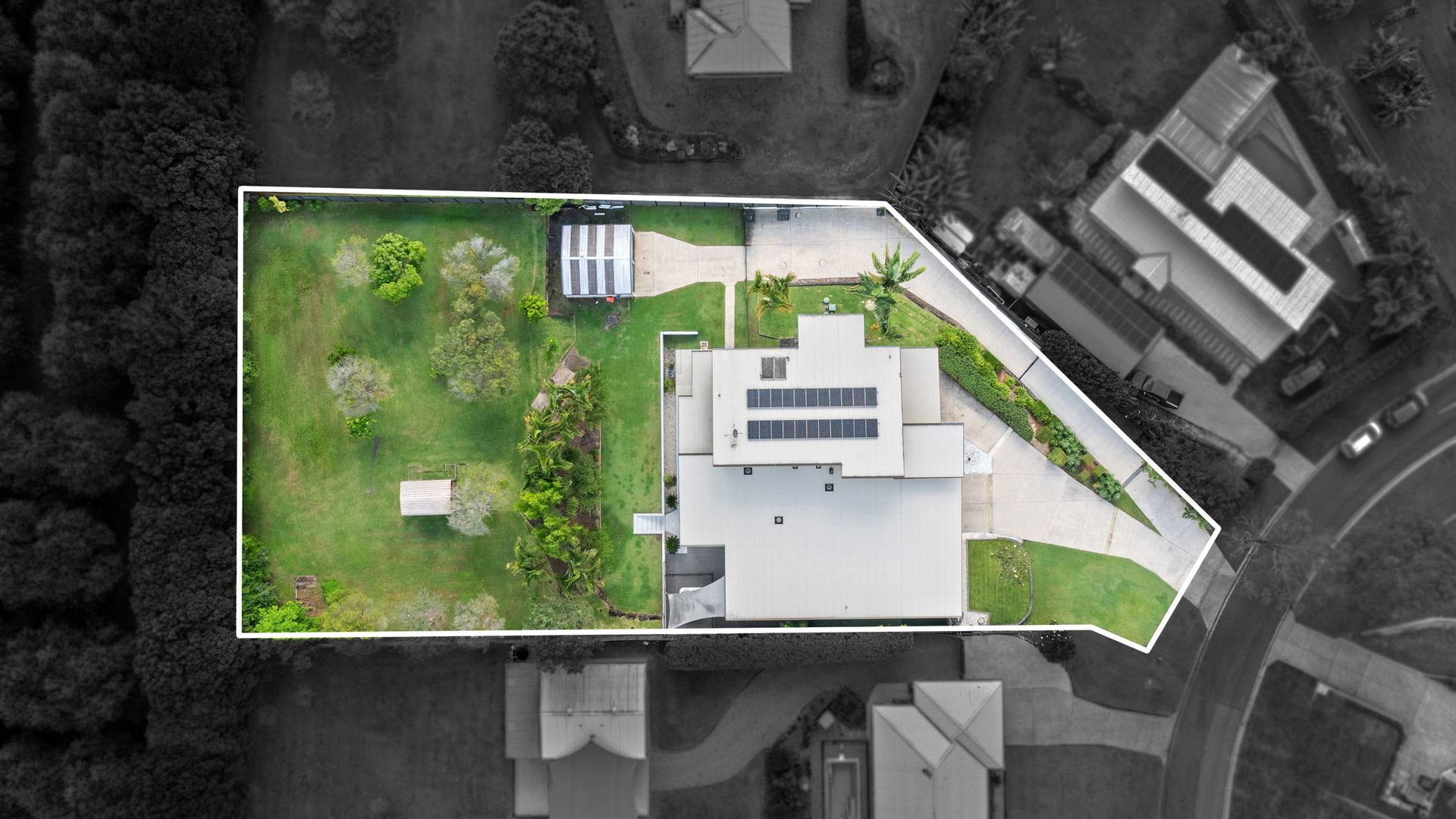 For Sale - 74 Lachlan Crescent - New Property in Beerwah - Real Estate by Cassi Nuske