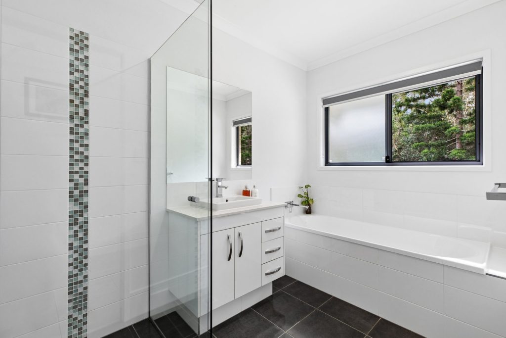 Sold - 34 Shaws Road - New Property in Beerwah - Real Estate by Cassi Nuske