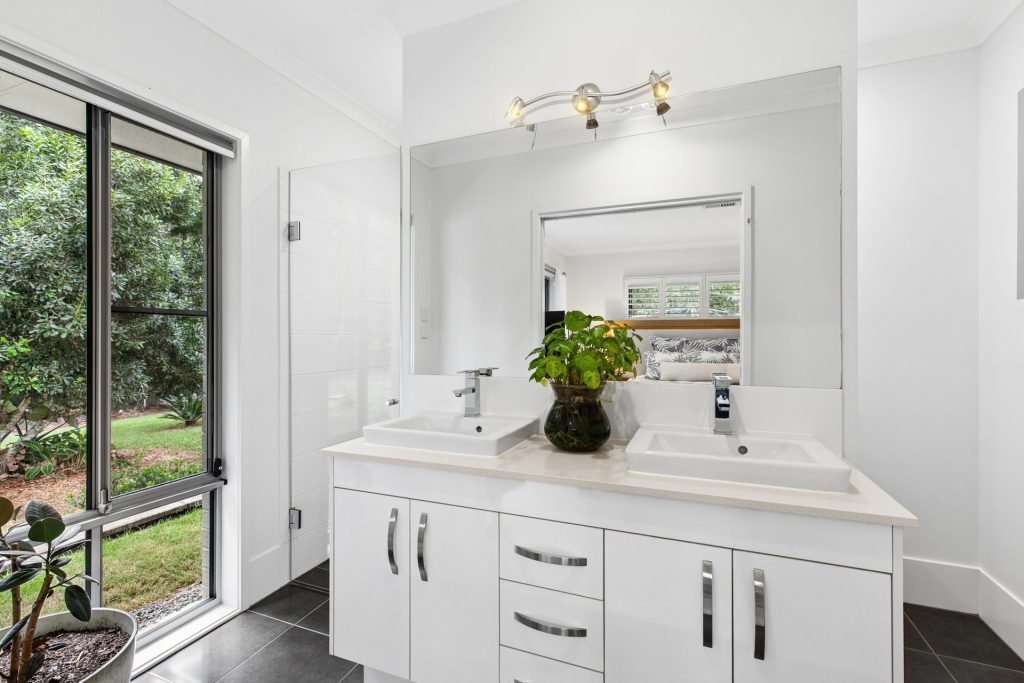Sold - 34 Shaws Road - New Property in Beerwah - Real Estate by Cassi Nuske
