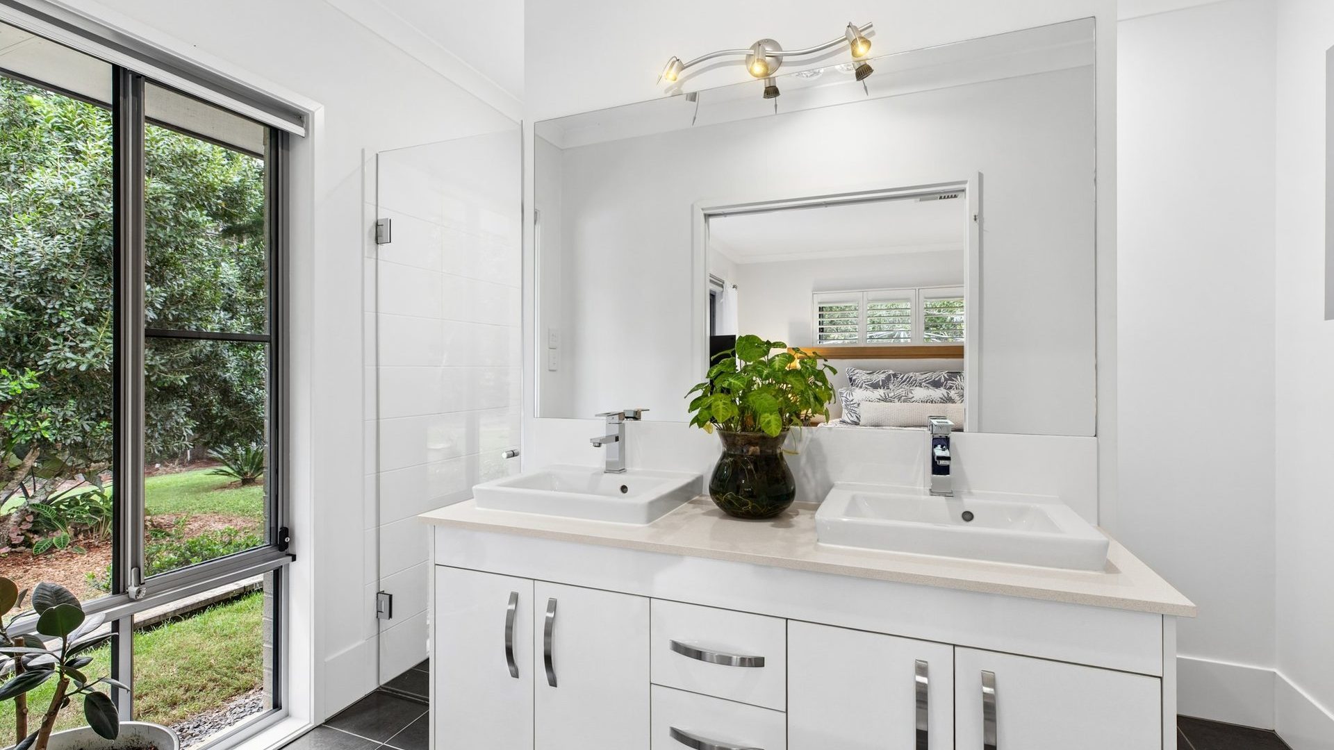 For Sale - 34 Shaws Road - New Property in Beerwah - Real Estate by Cassi Nuske