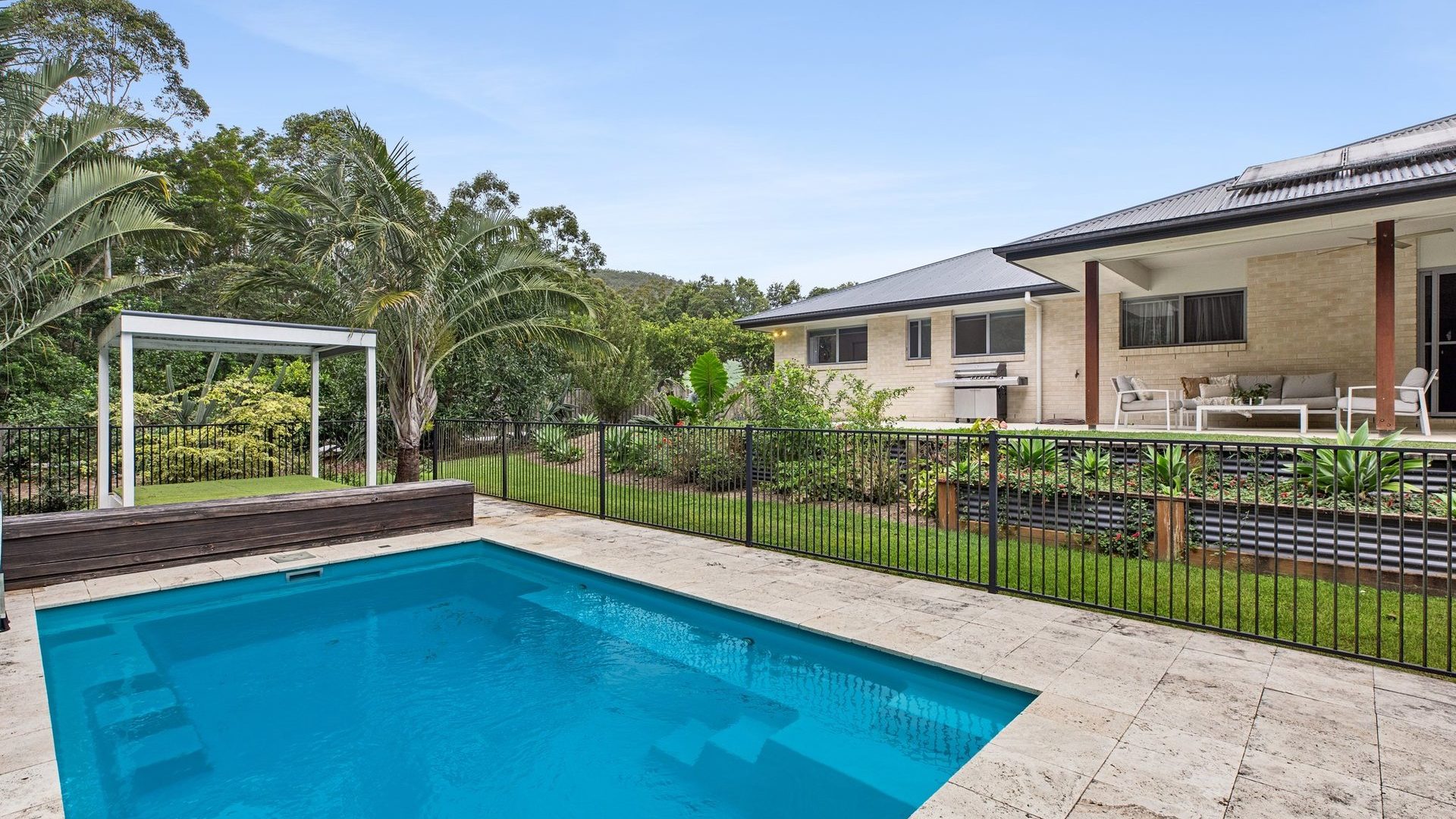 For Sale - 34 Shaws Road - New Property in Beerwah - Real Estate by Cassi Nuske