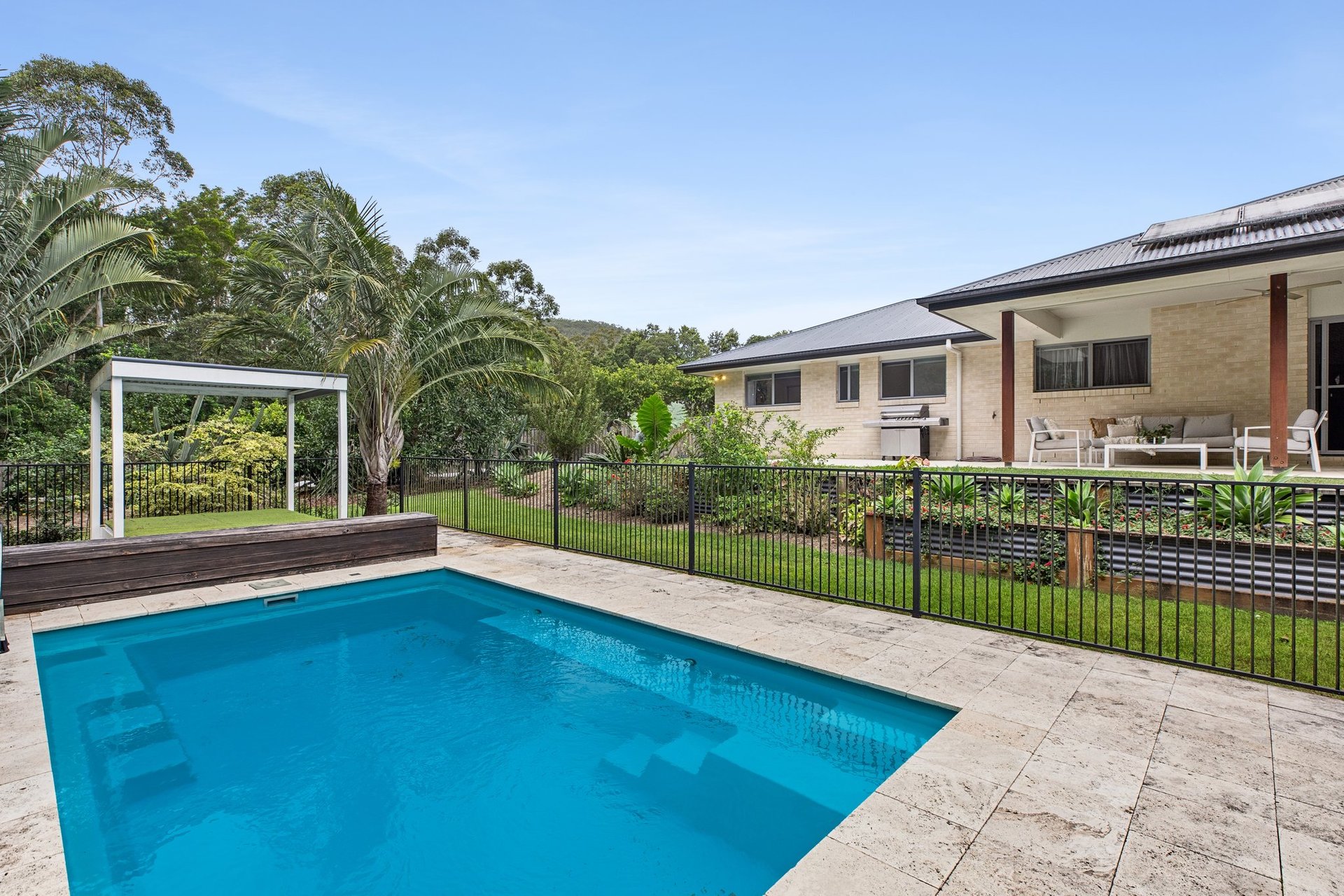 For Sale - 34 Shaws Road - New Property in Beerwah - Real Estate by Cassi Nuske