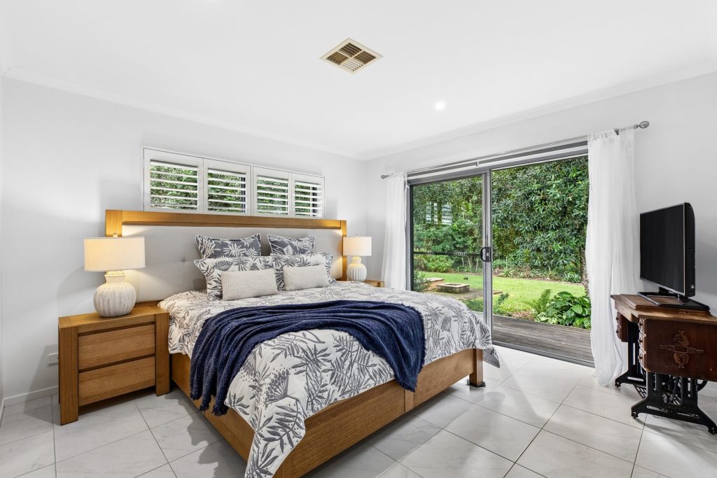 Sold - 34 Shaws Road - New Property in Beerwah - Real Estate by Cassi Nuske