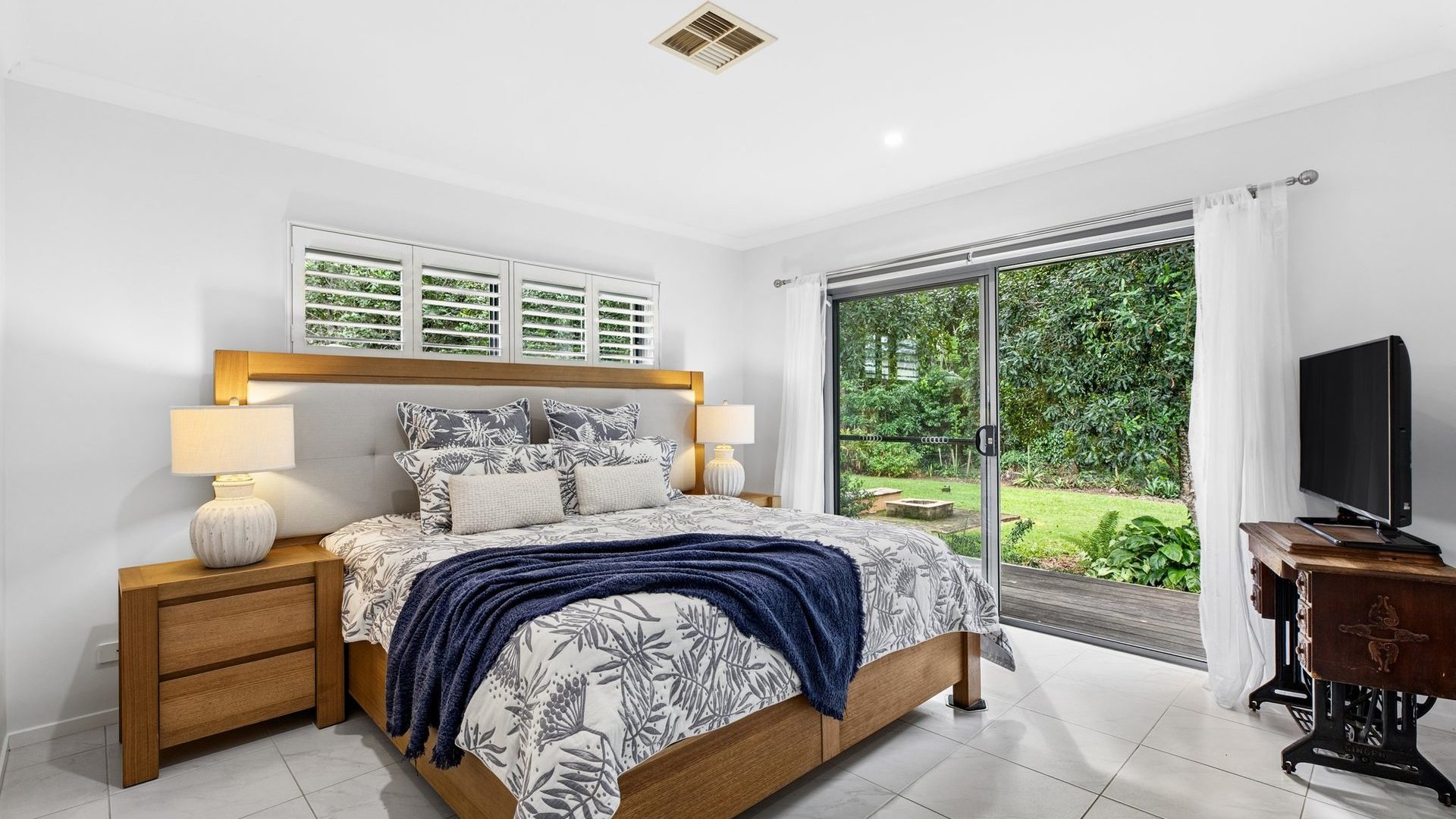 For Sale - 34 Shaws Road - New Property in Beerwah - Real Estate by Cassi Nuske