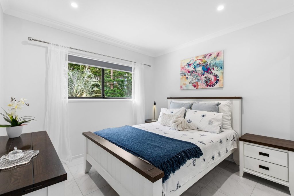 Sold - 34 Shaws Road - New Property in Beerwah - Real Estate by Cassi Nuske