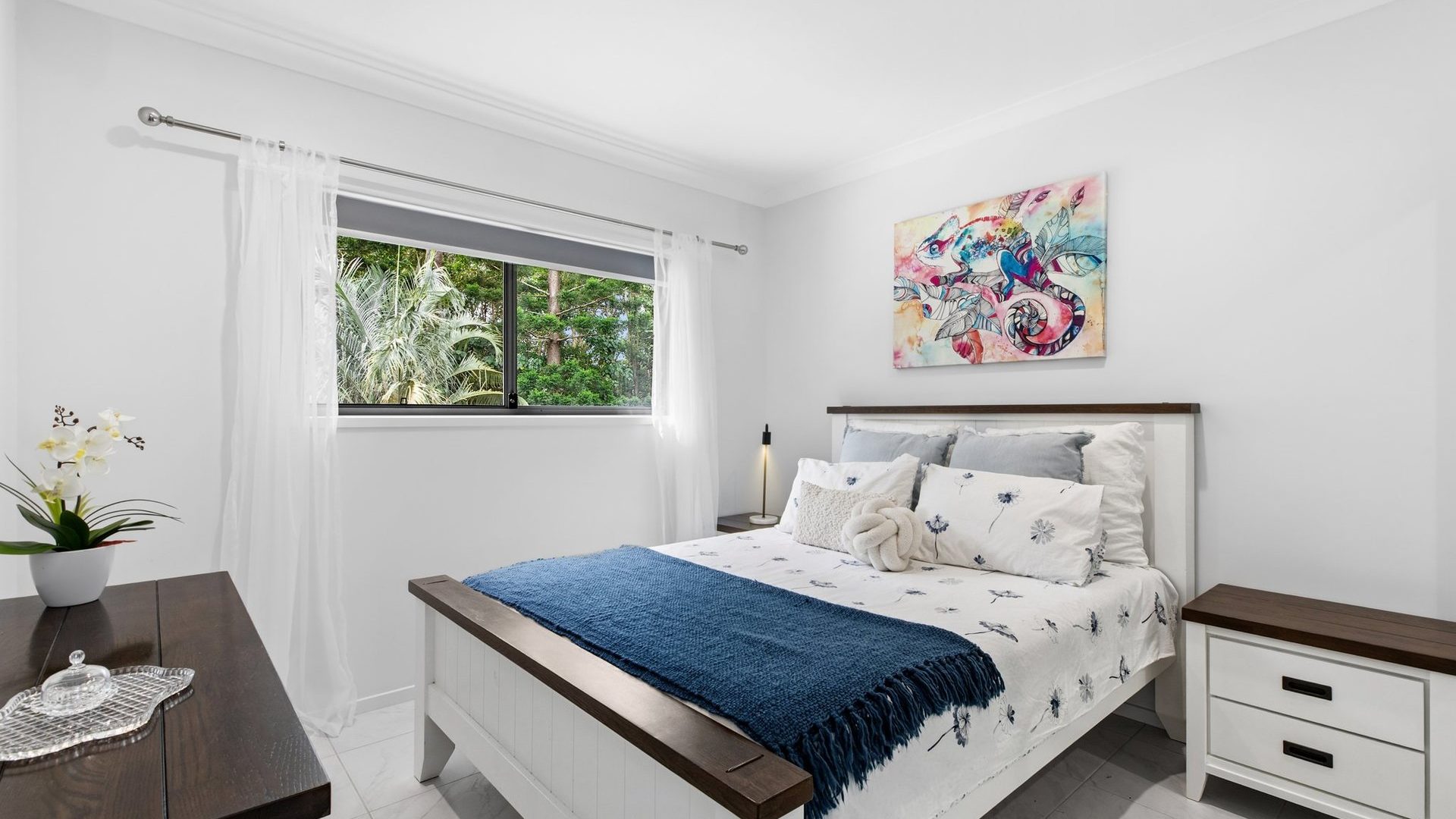 For Sale - 34 Shaws Road - New Property in Beerwah - Real Estate by Cassi Nuske