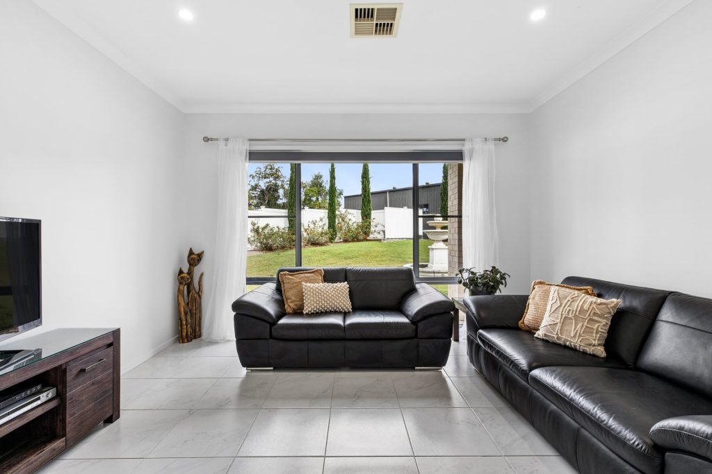 Sold - 34 Shaws Road - New Property in Beerwah - Real Estate by Cassi Nuske