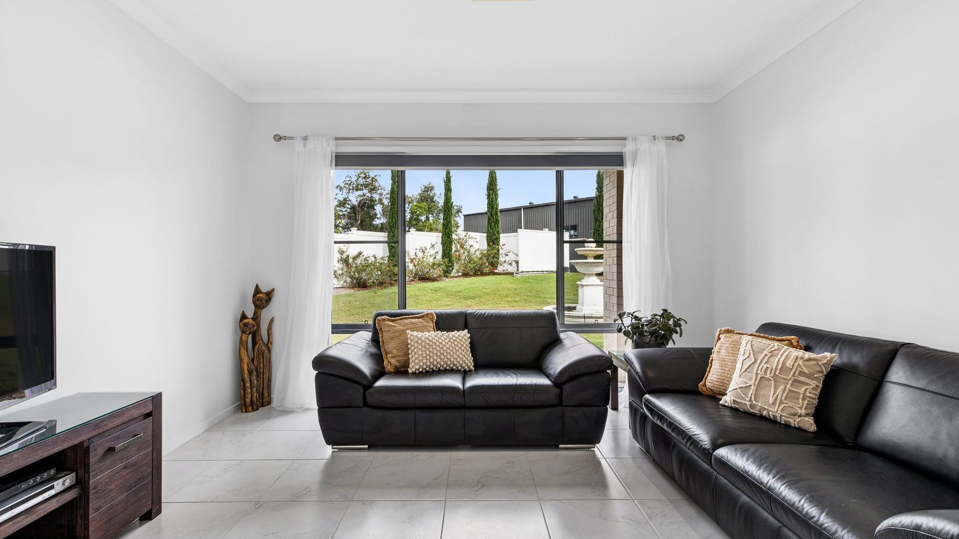 For Sale - 34 Shaws Road - New Property in Beerwah - Real Estate by Cassi Nuske