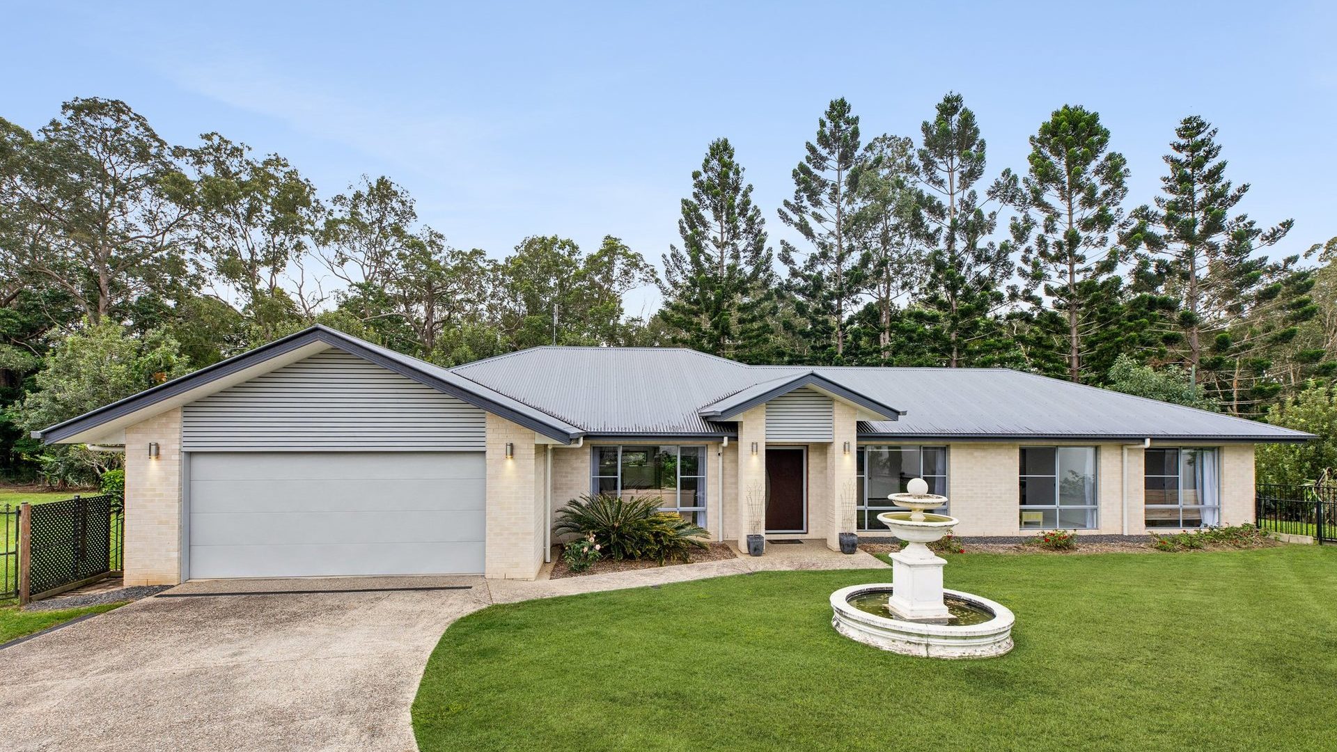 For Sale - 34 Shaws Road - New Property in Beerwah - Real Estate by Cassi Nuske