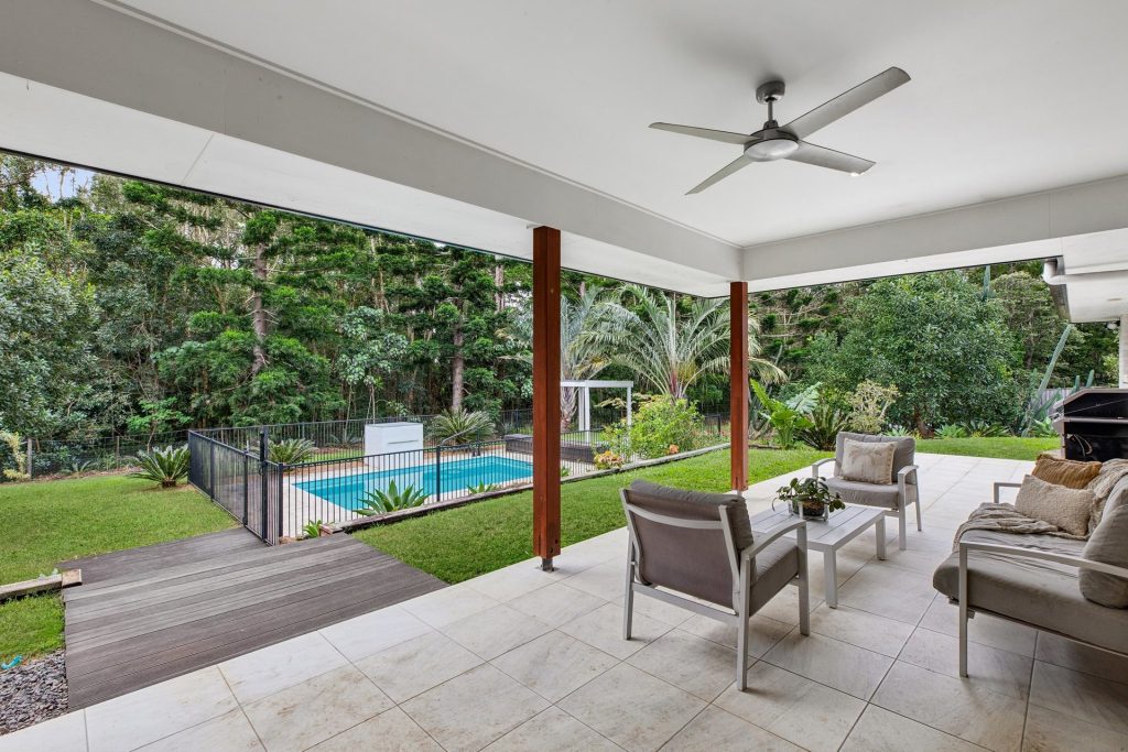 Sold - 34 Shaws Road - New Property in Beerwah - Real Estate by Cassi Nuske