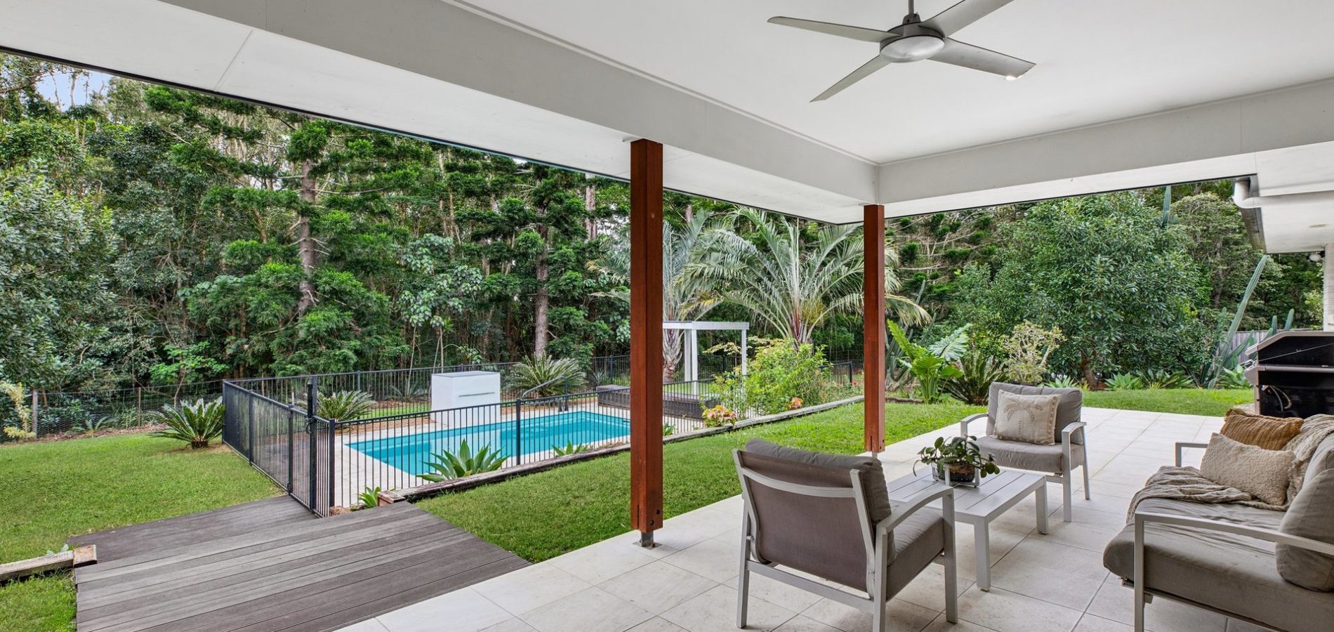 For Sale - 34 Shaws Road - New Property in Beerwah - Real Estate by Cassi Nuske