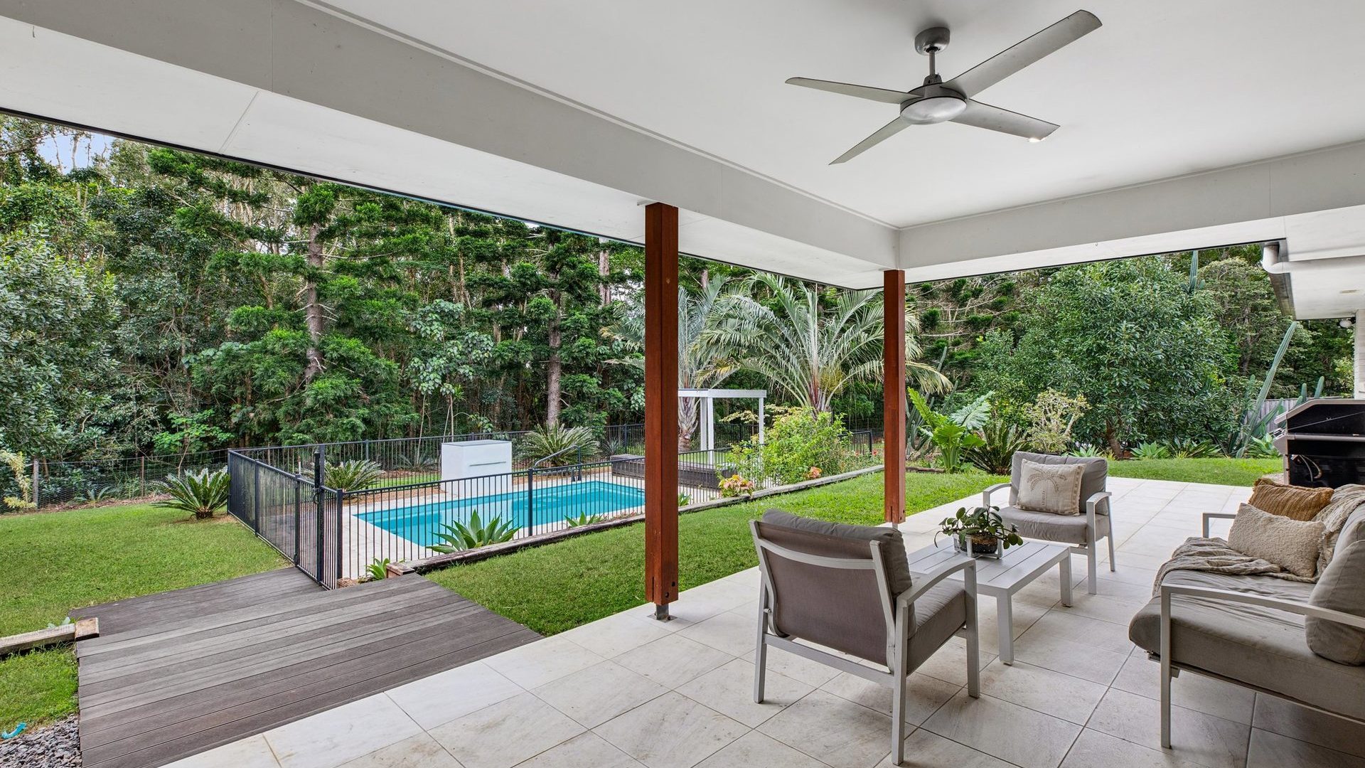 For Sale - 34 Shaws Road - New Property in Beerwah - Real Estate by Cassi Nuske