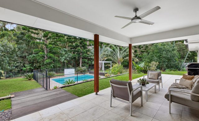 For Sale - 34 Shaws Road - New Property in Beerwah - Real Estate by Cassi Nuske