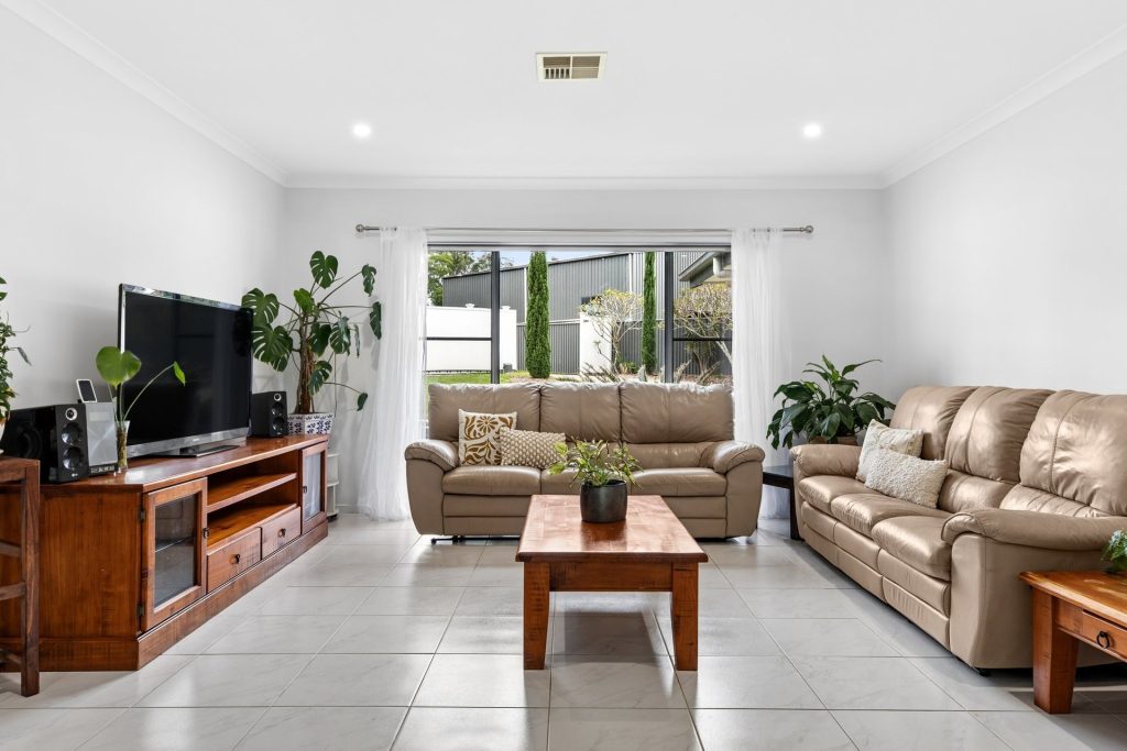 Sold - 34 Shaws Road - New Property in Beerwah - Real Estate by Cassi Nuske