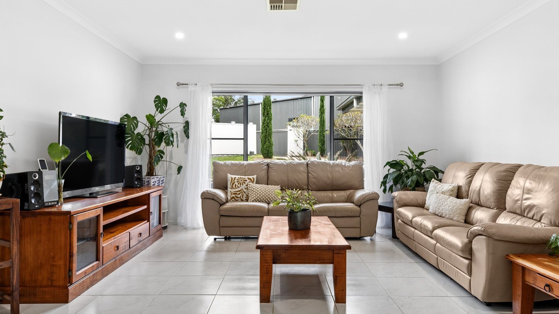 For Sale - 34 Shaws Road - New Property in Beerwah - Real Estate by Cassi Nuske