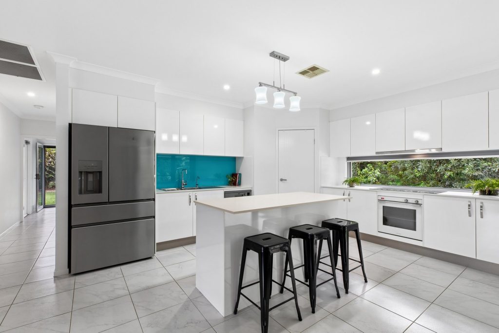 Sold - 34 Shaws Road - New Property in Beerwah - Real Estate by Cassi Nuske