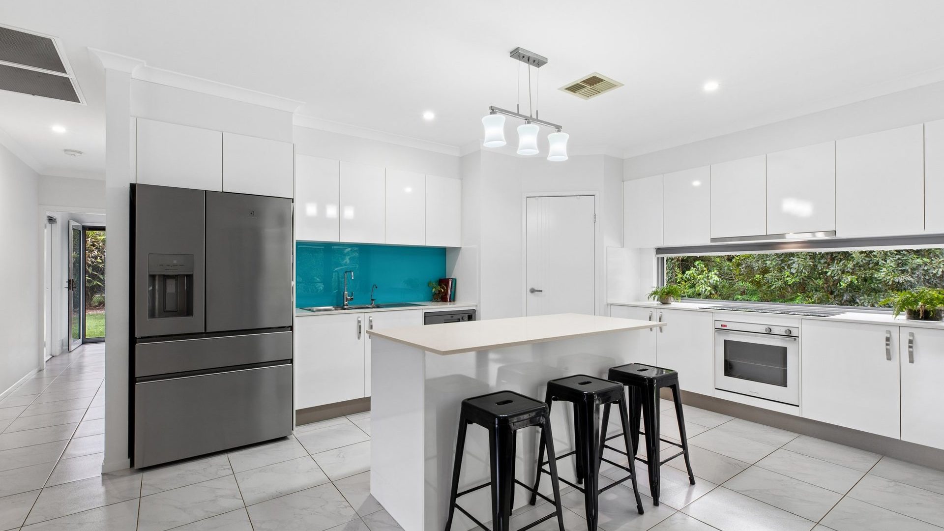 For Sale - 34 Shaws Road - New Property in Beerwah - Real Estate by Cassi Nuske