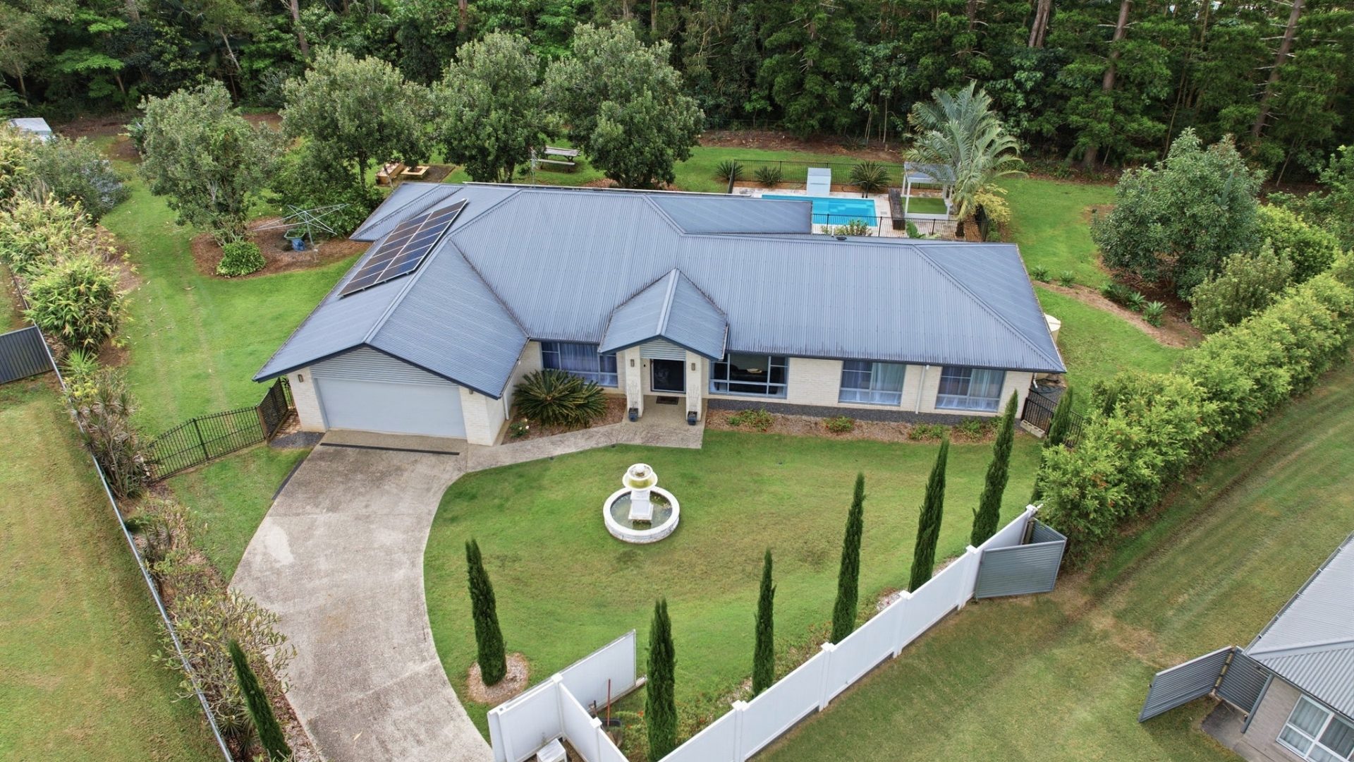For Sale - 34 Shaws Road - New Property in Beerwah - Real Estate by Cassi Nuske