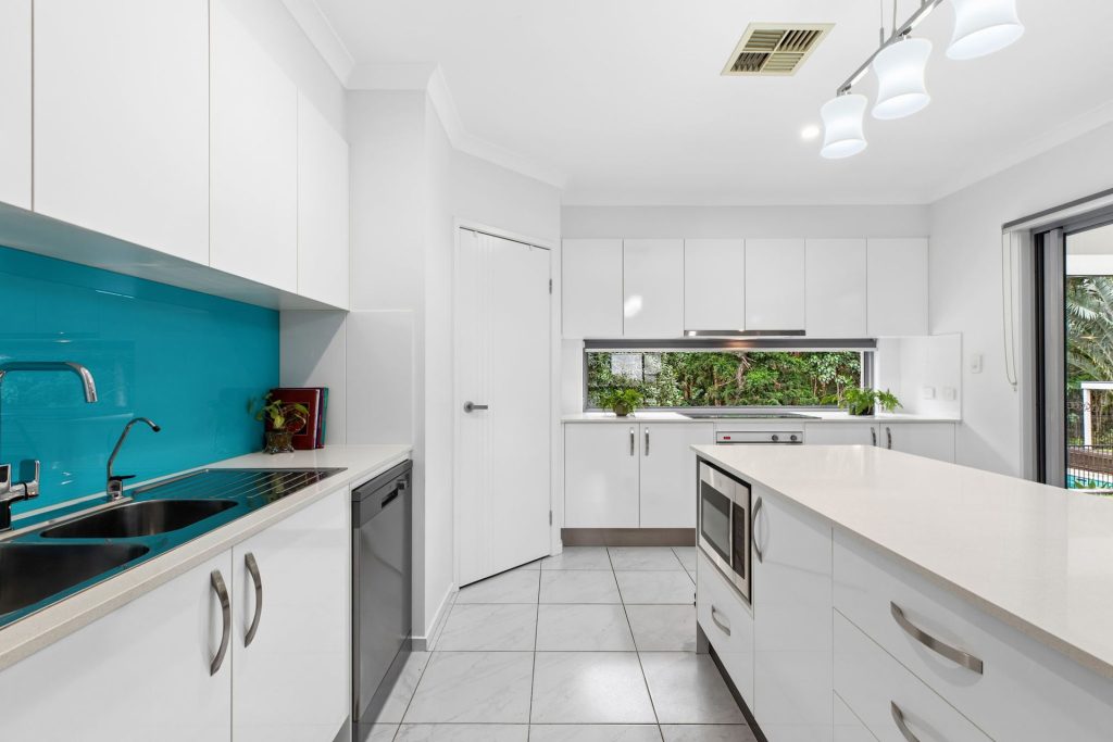 Sold - 34 Shaws Road - New Property in Beerwah - Real Estate by Cassi Nuske