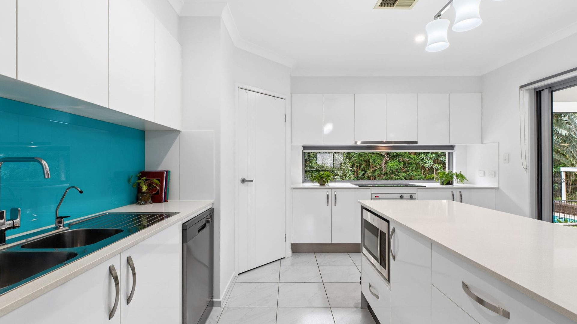 For Sale - 34 Shaws Road - New Property in Beerwah - Real Estate by Cassi Nuske