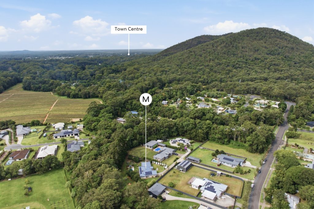 Sold - 34 Shaws Road - New Property in Beerwah - Real Estate by Cassi Nuske