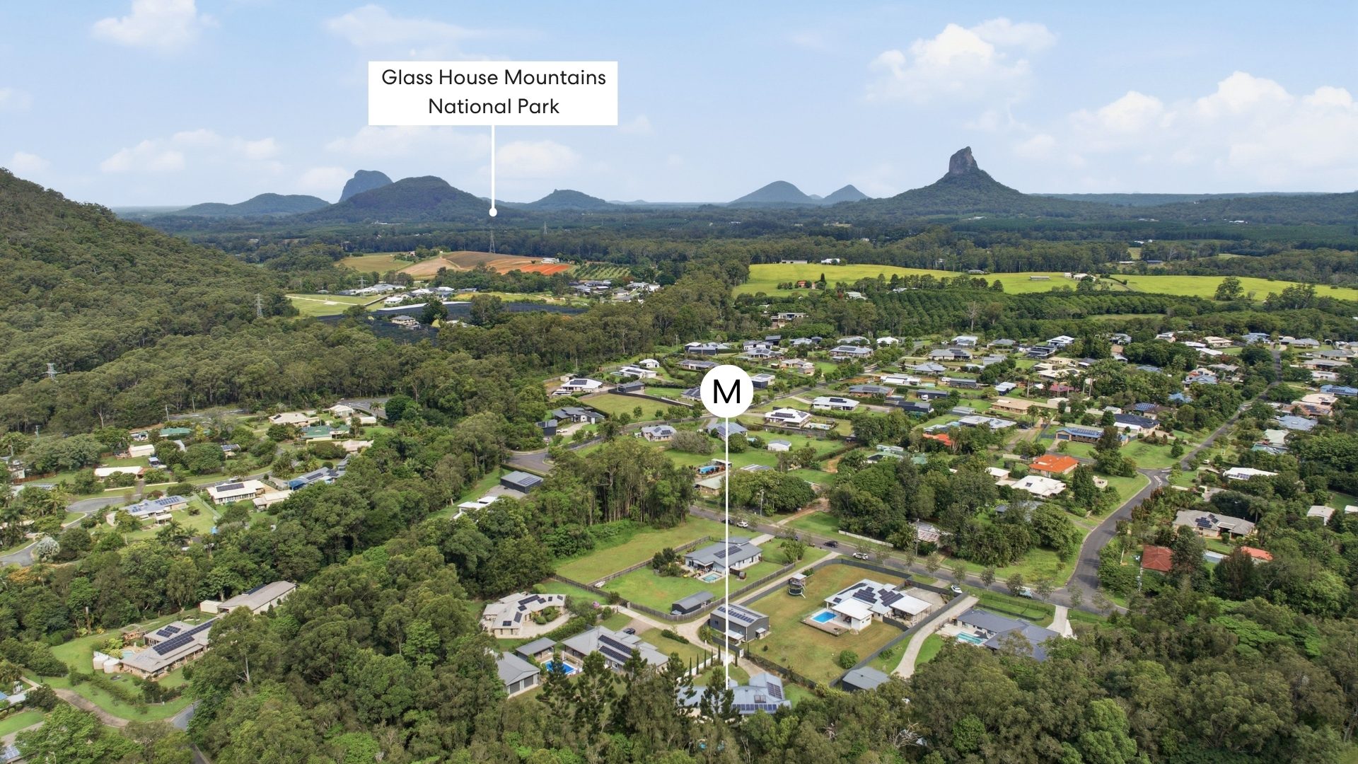 For Sale - 34 Shaws Road - New Property in Beerwah - Real Estate by Cassi Nuske