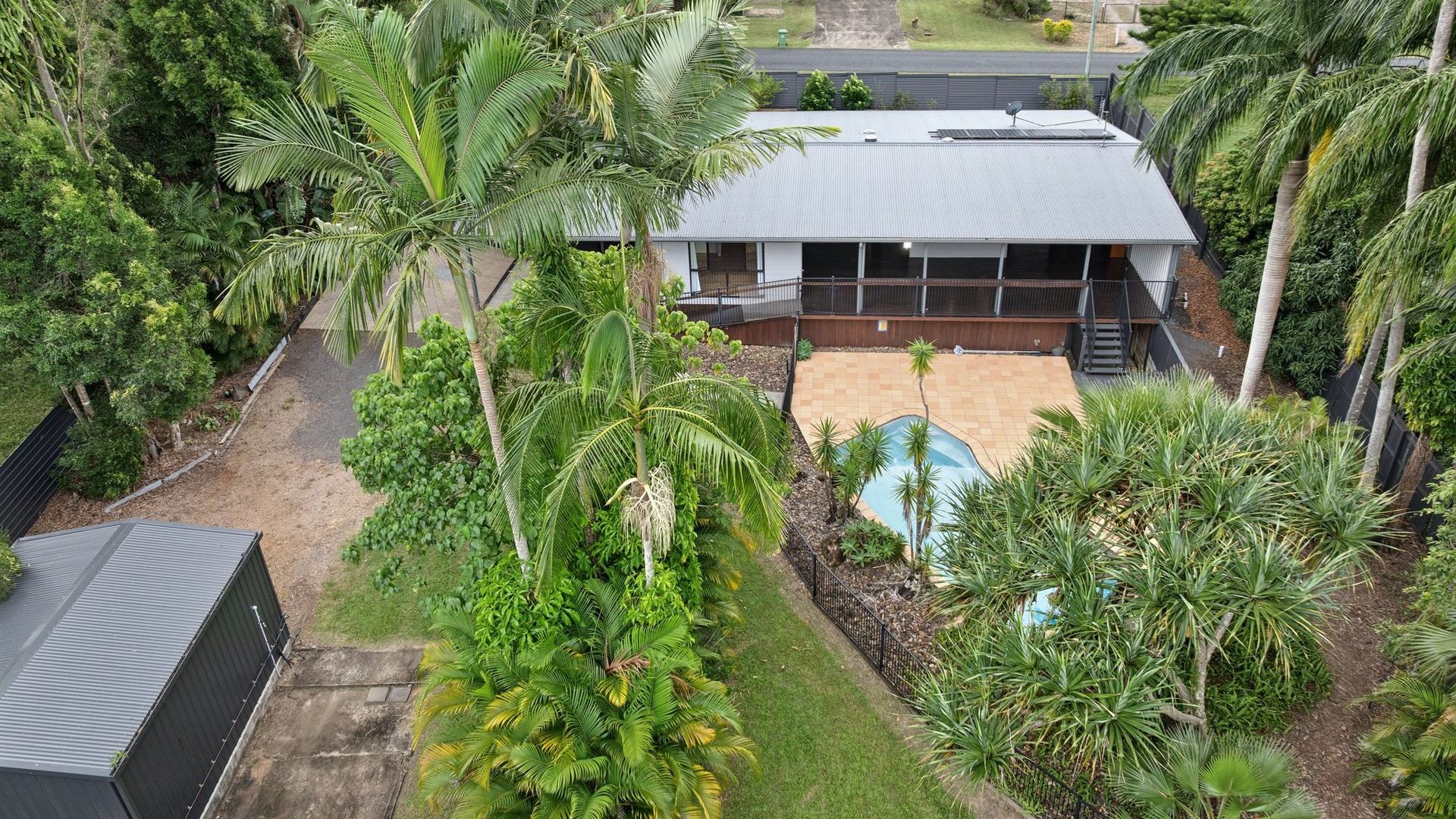 For Sale - 84 Thompson Road - New Property in Beerwah - Real Estate by Cassi Nuske