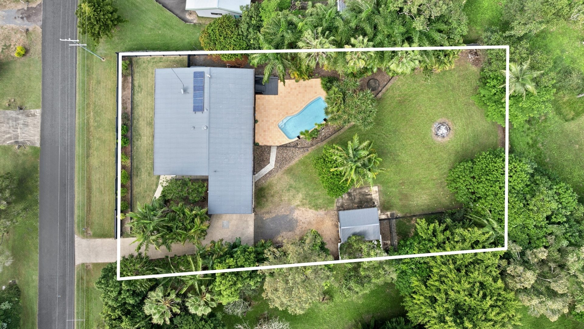 For Sale - 84 Thompson Road - New Property in Beerwah - Real Estate by Cassi Nuske