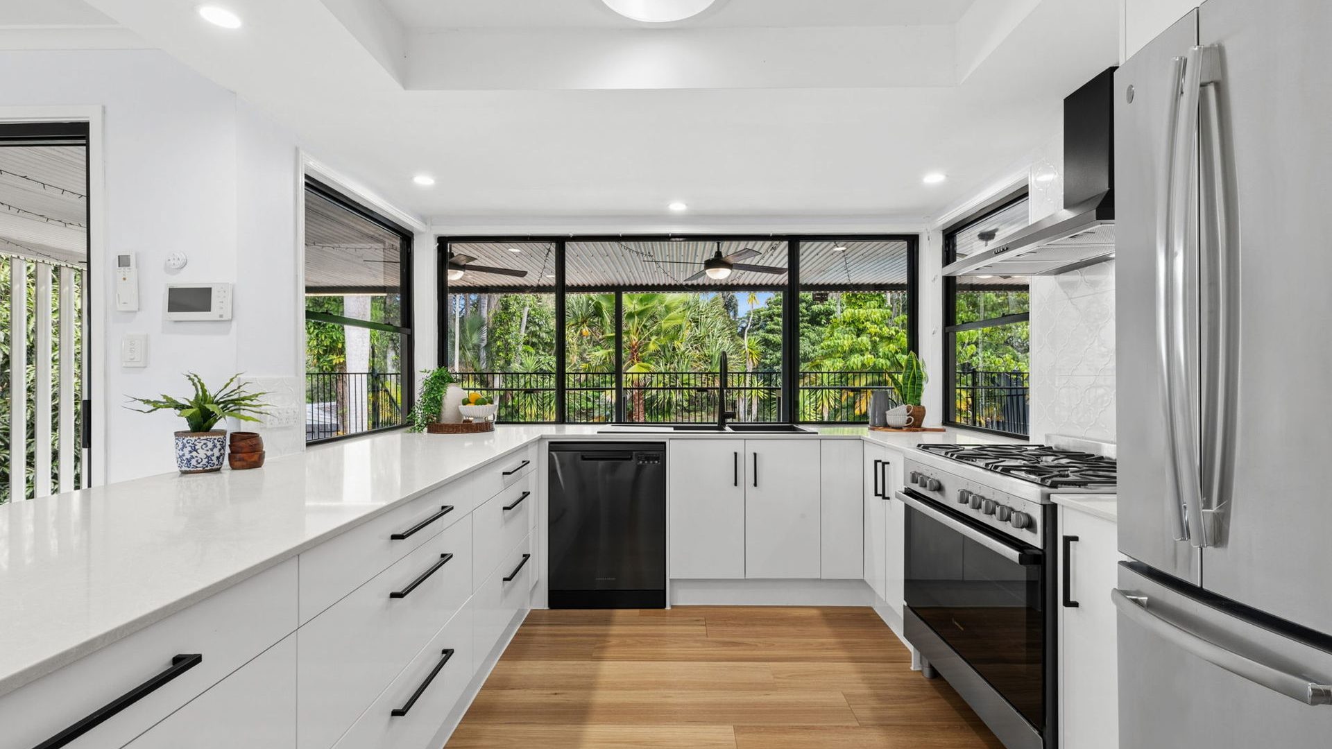 For Sale - 84 Thompson Road - New Property in Beerwah - Real Estate by Cassi Nuske