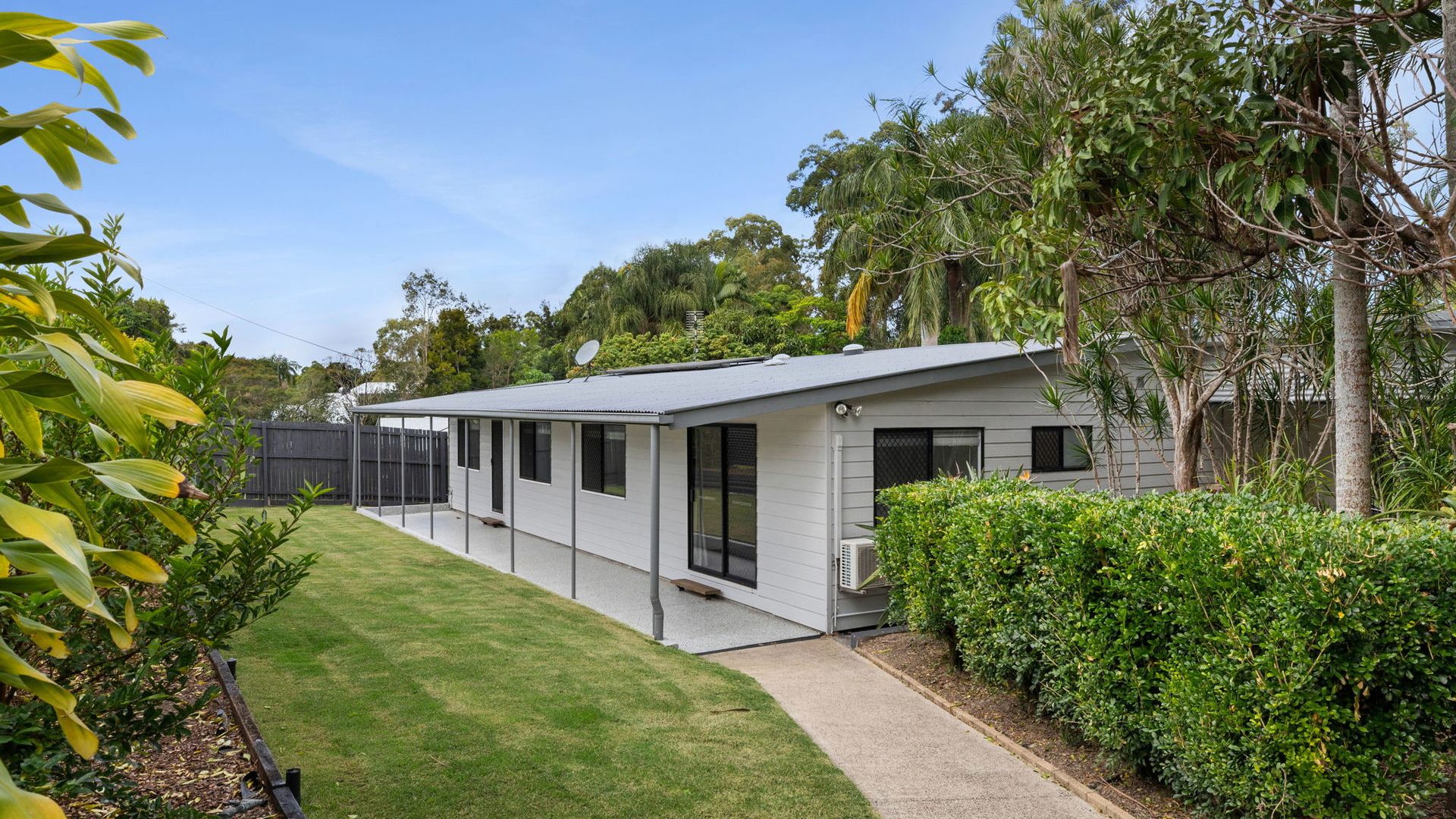 For Sale - 84 Thompson Road - New Property in Beerwah - Real Estate by Cassi Nuske