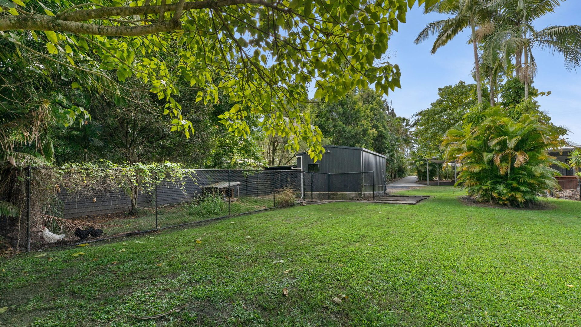 For Sale - 84 Thompson Road - New Property in Beerwah - Real Estate by Cassi Nuske