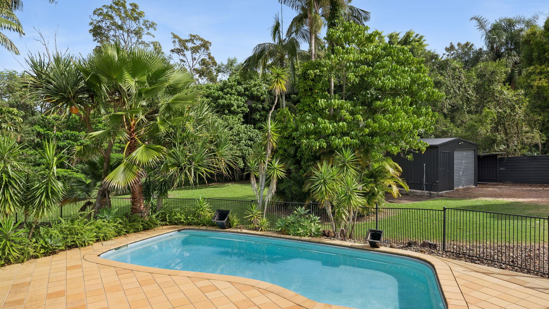 For Sale - 84 Thompson Road - New Property in Beerwah - Real Estate by Cassi Nuske