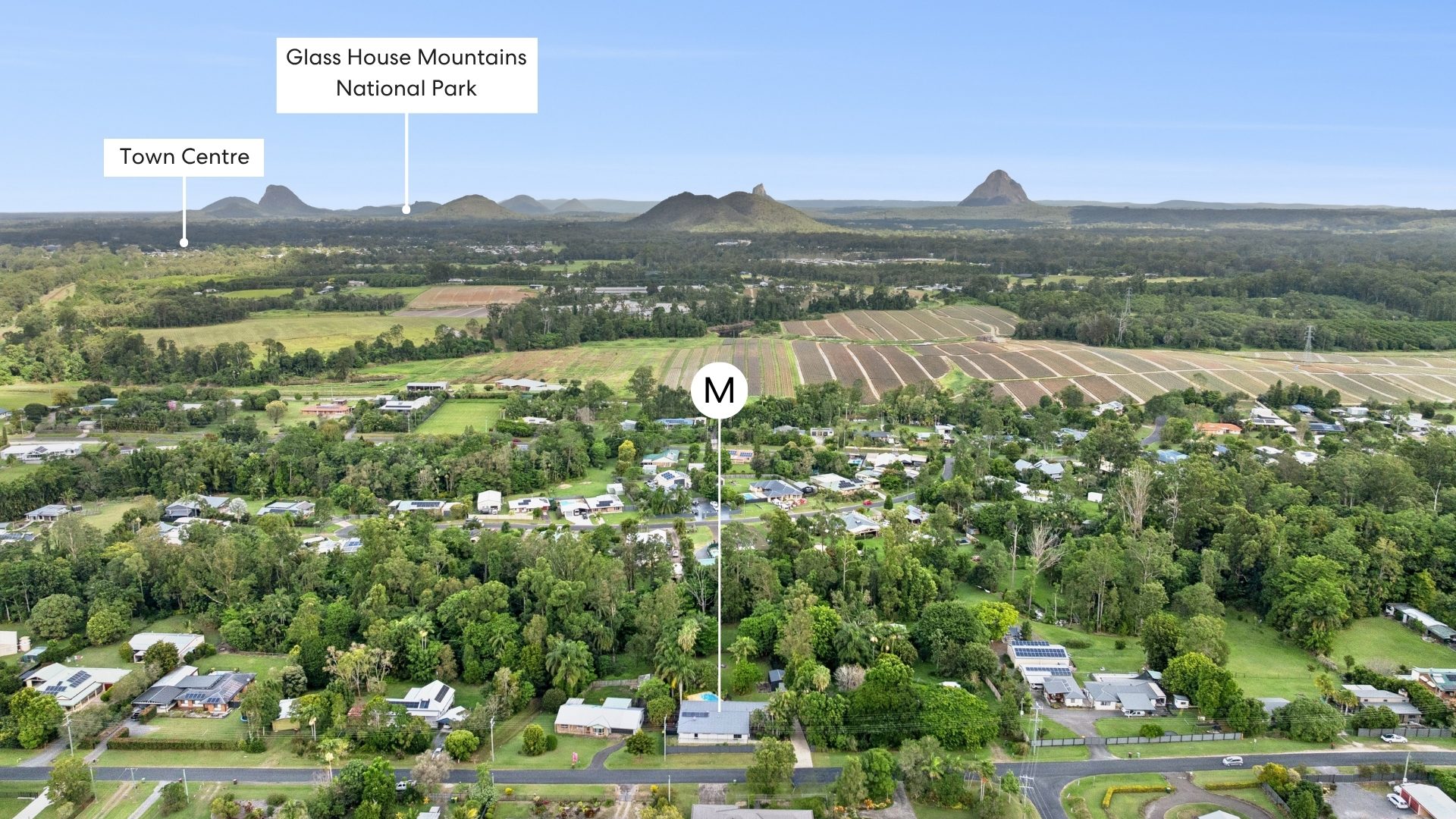 For Sale - 84 Thompson Road - New Property in Beerwah - Real Estate by Cassi Nuske
